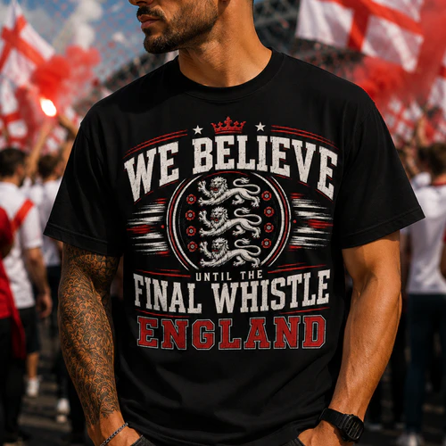 england