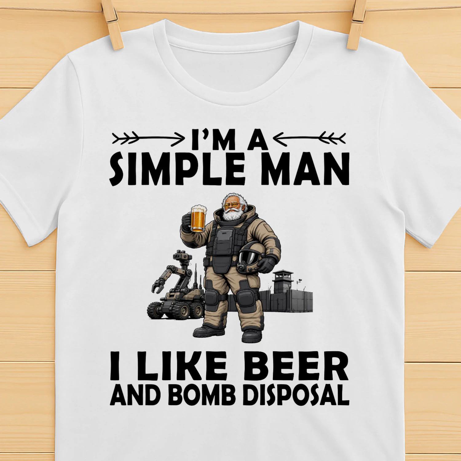 bomb-technician-simple-man-en185
