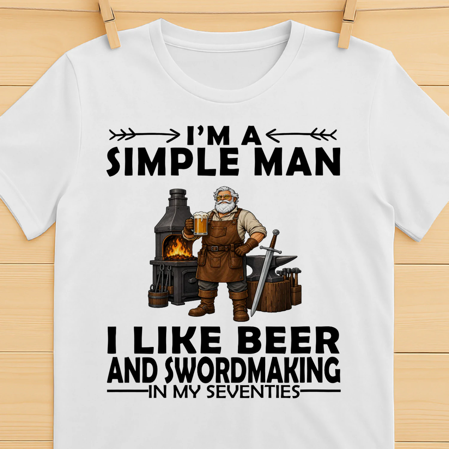 swordmaker-simple-70s-en230