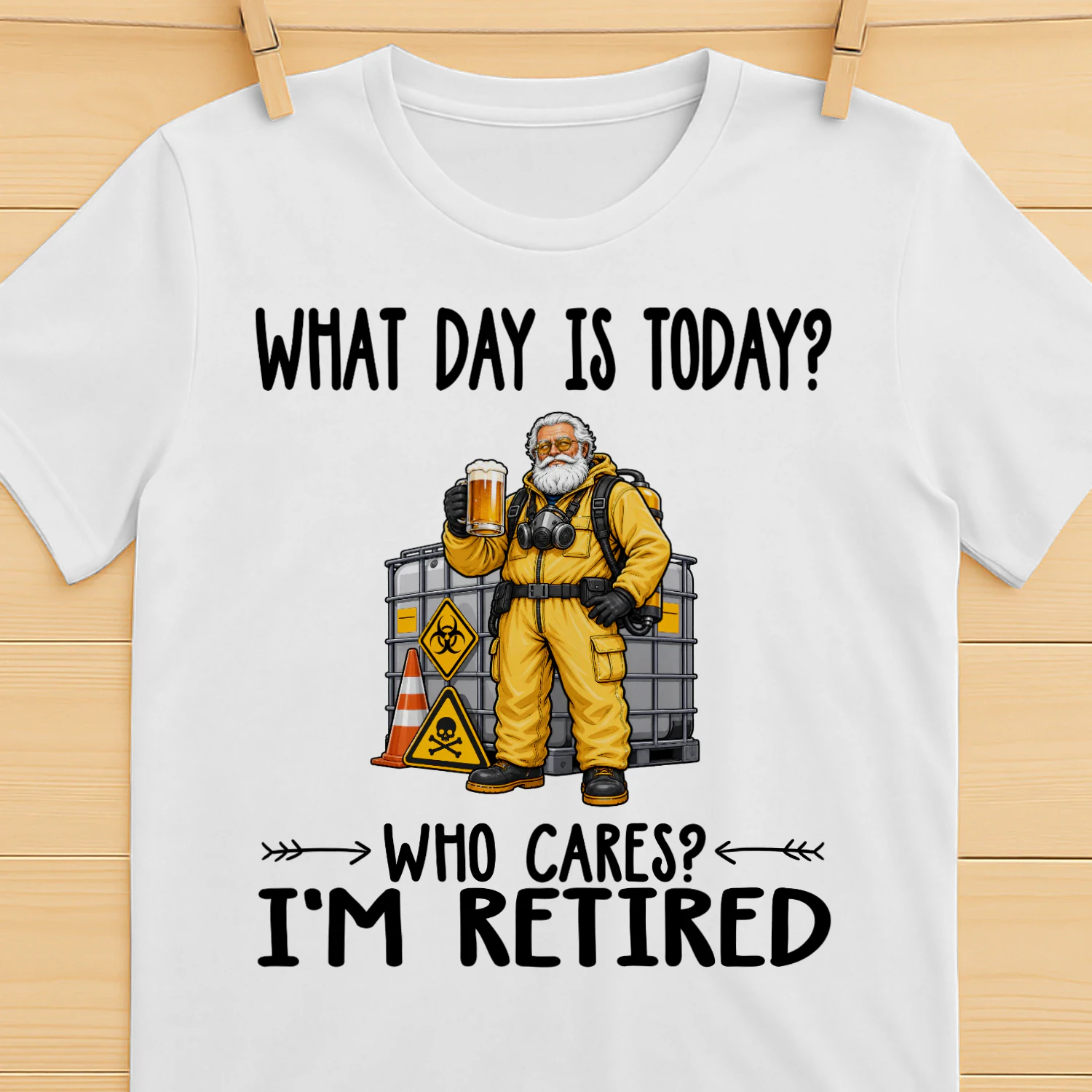 hazmat-specialist-what-day-en203