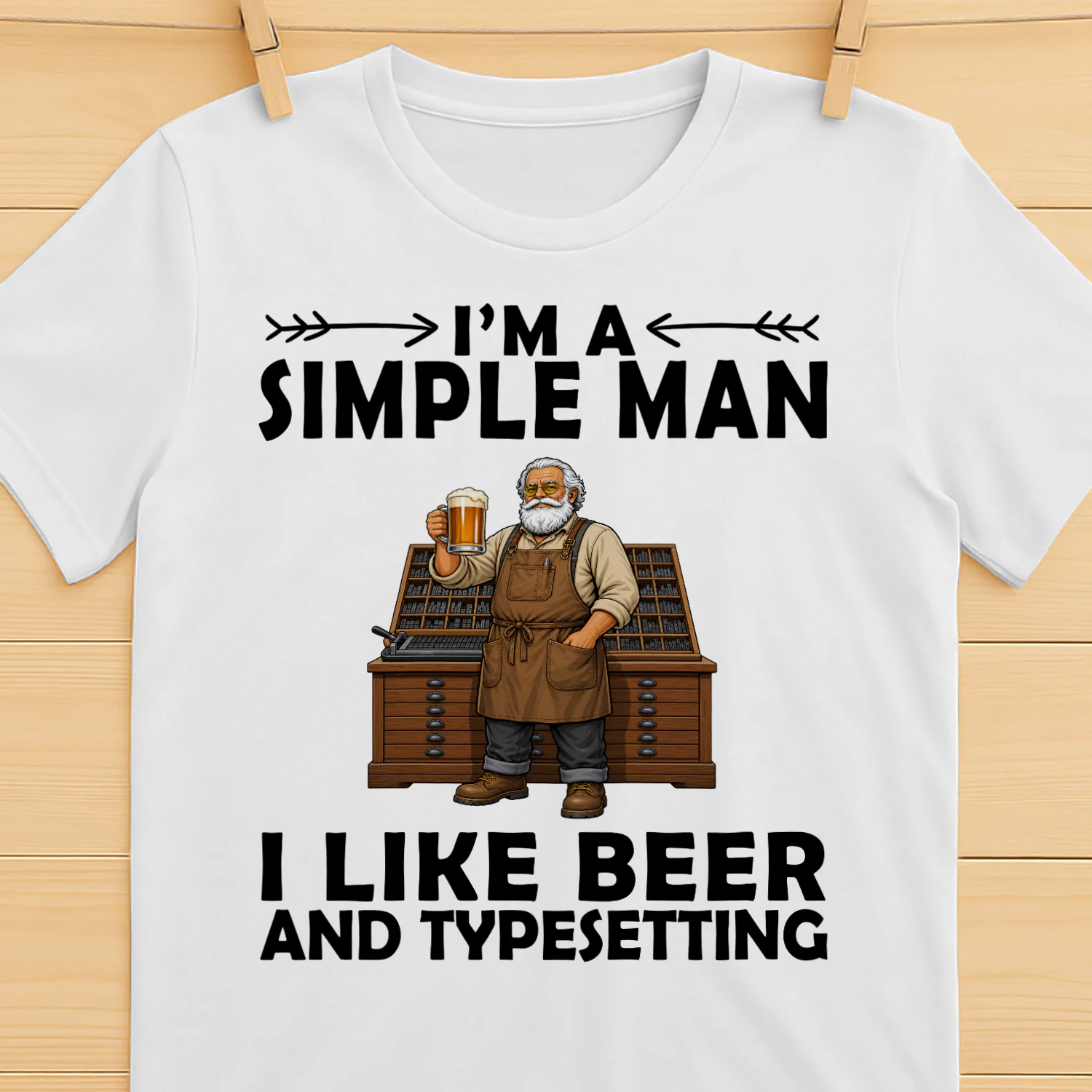 typesetter-simple-man-en233