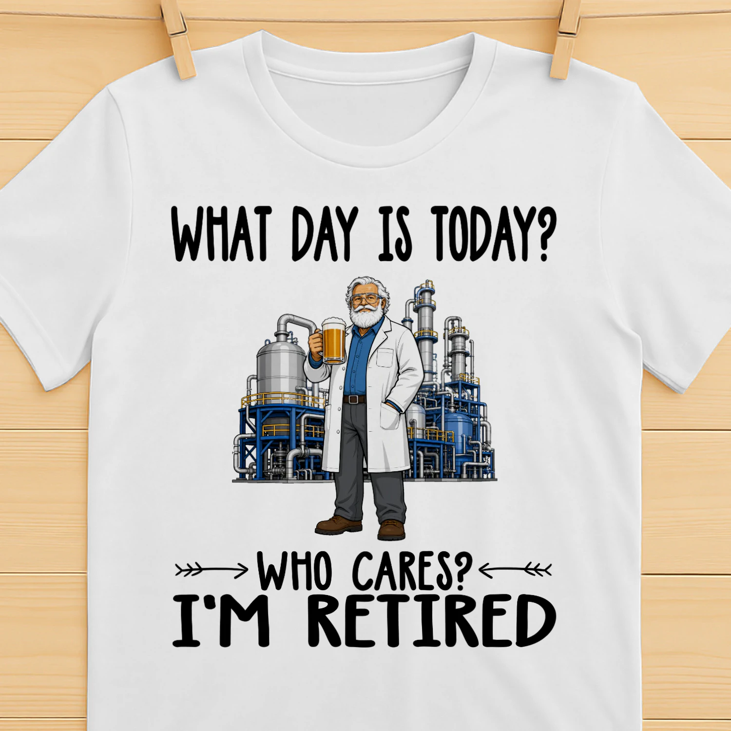 chemical-plant-tech-what-day-en189