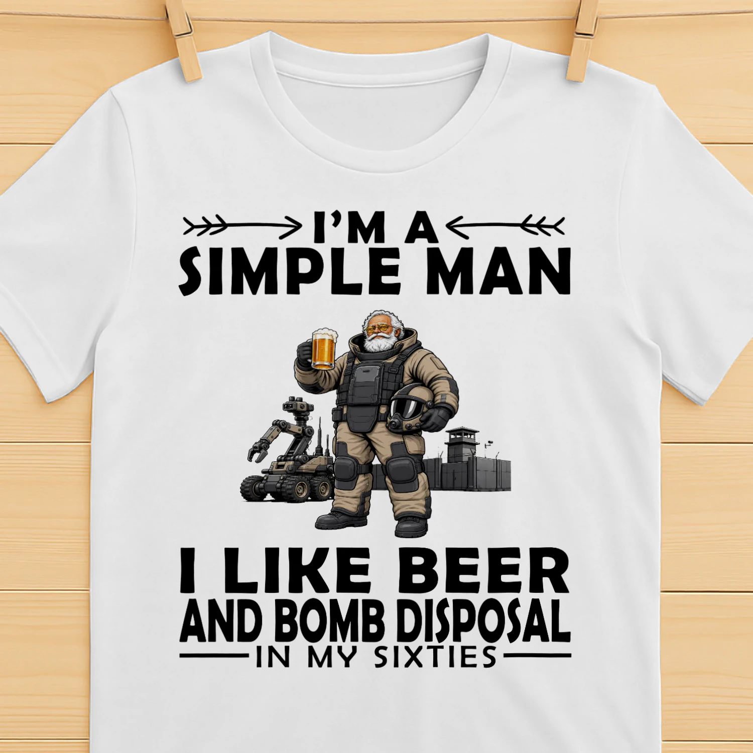 bomb-technician-simple-60s-en185