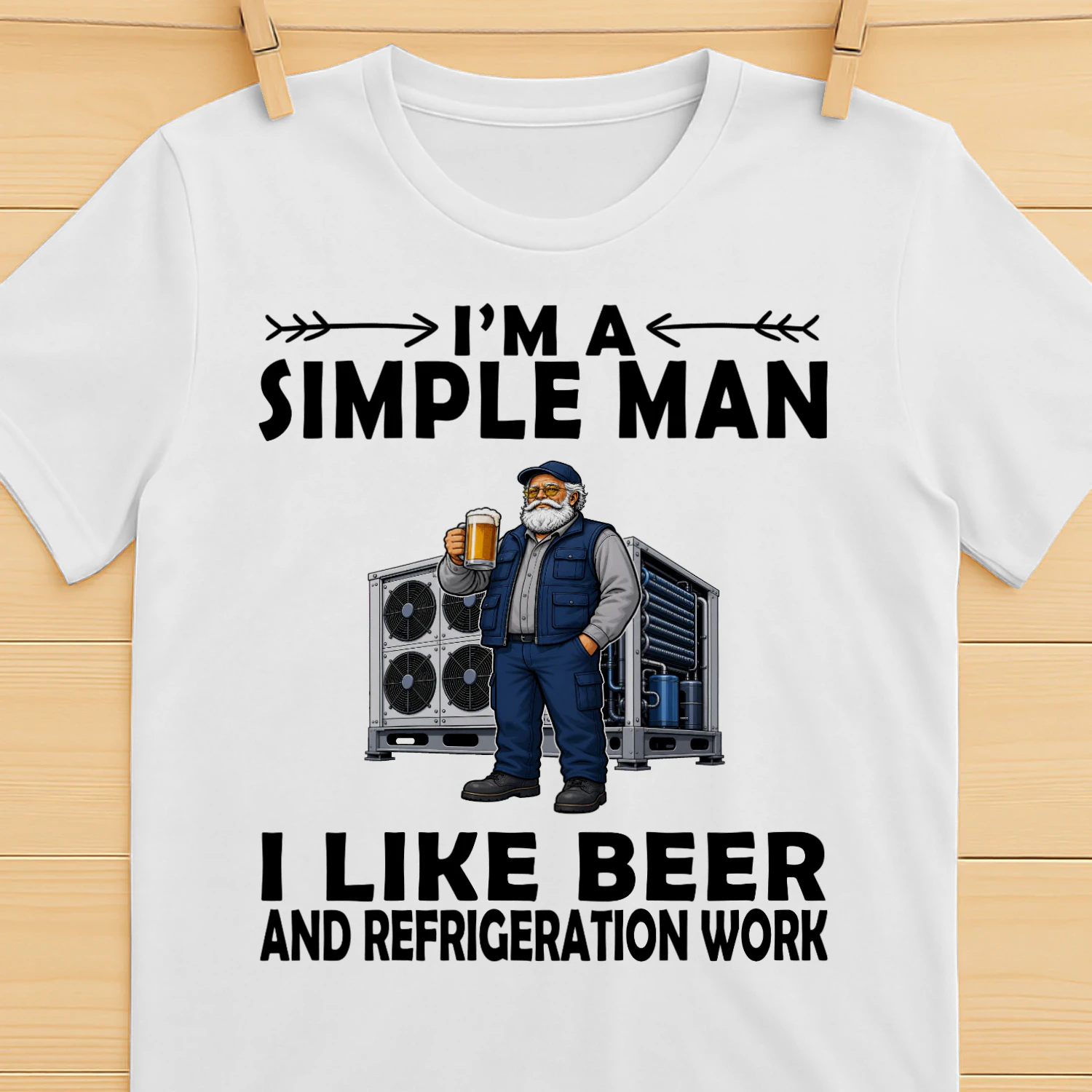 refrigeration-tech-simple-man-en224