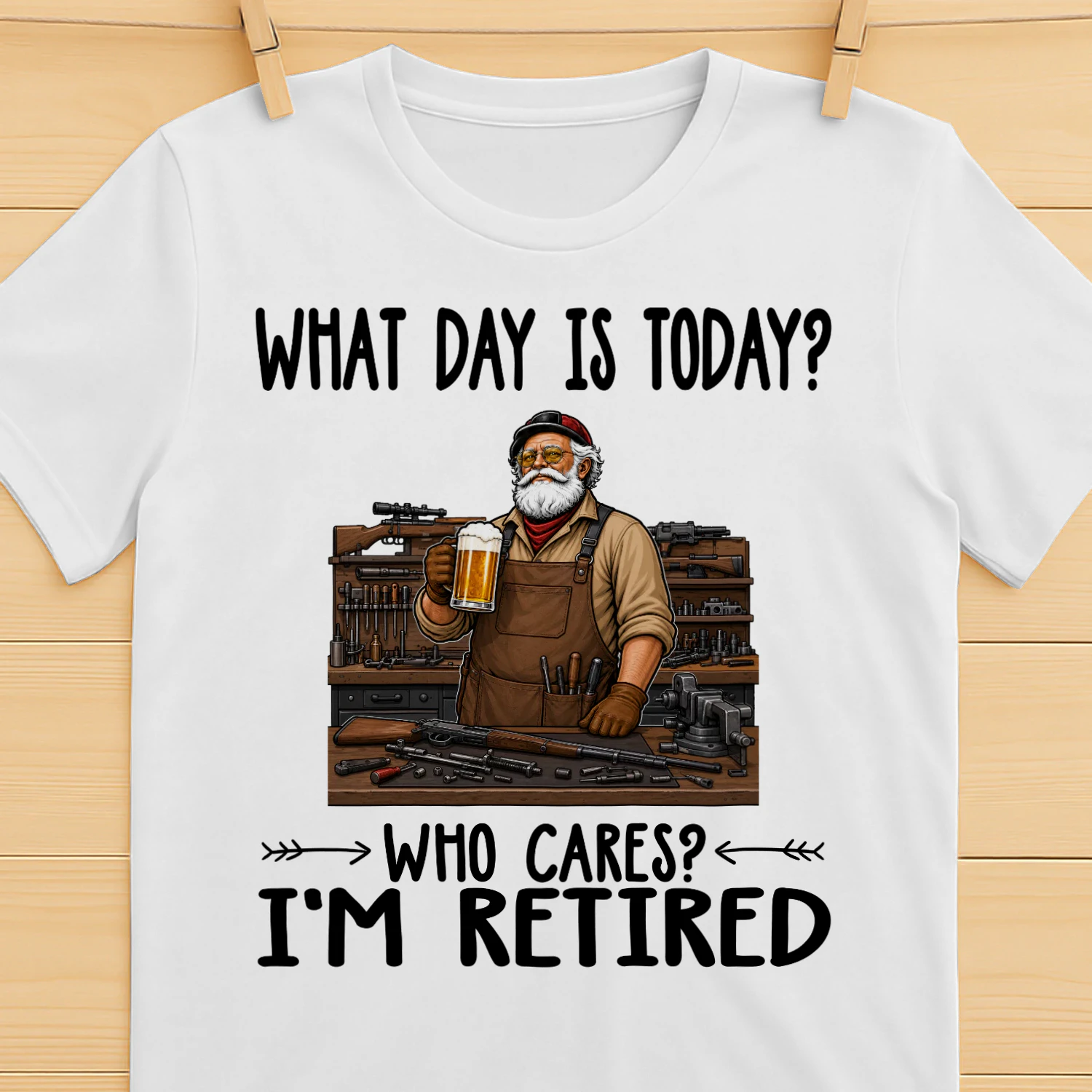 gunsmith-assistant-what-day-en202