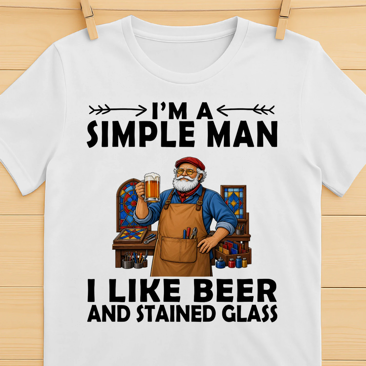 stained-glass-artist-simple-man-en228