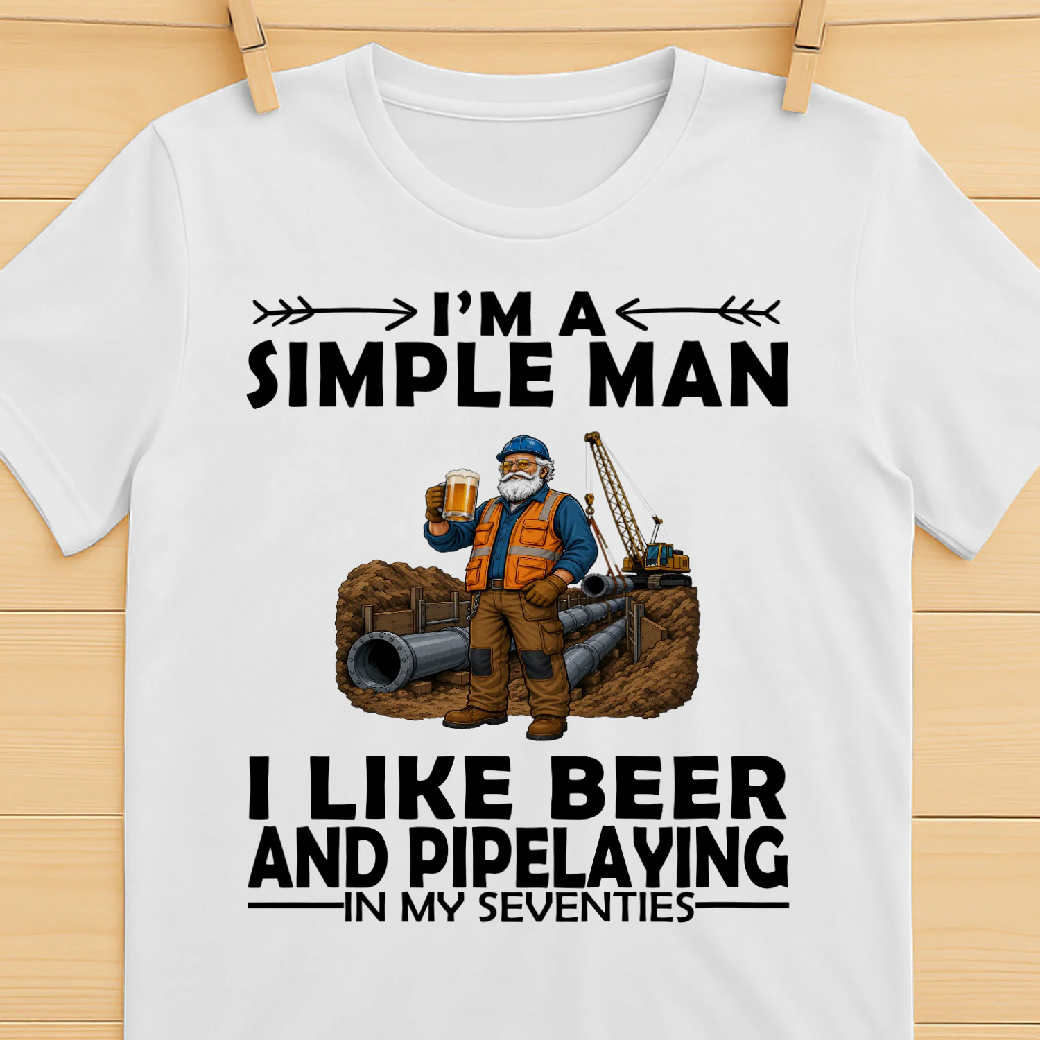 pipelayer-simple-70s-en219