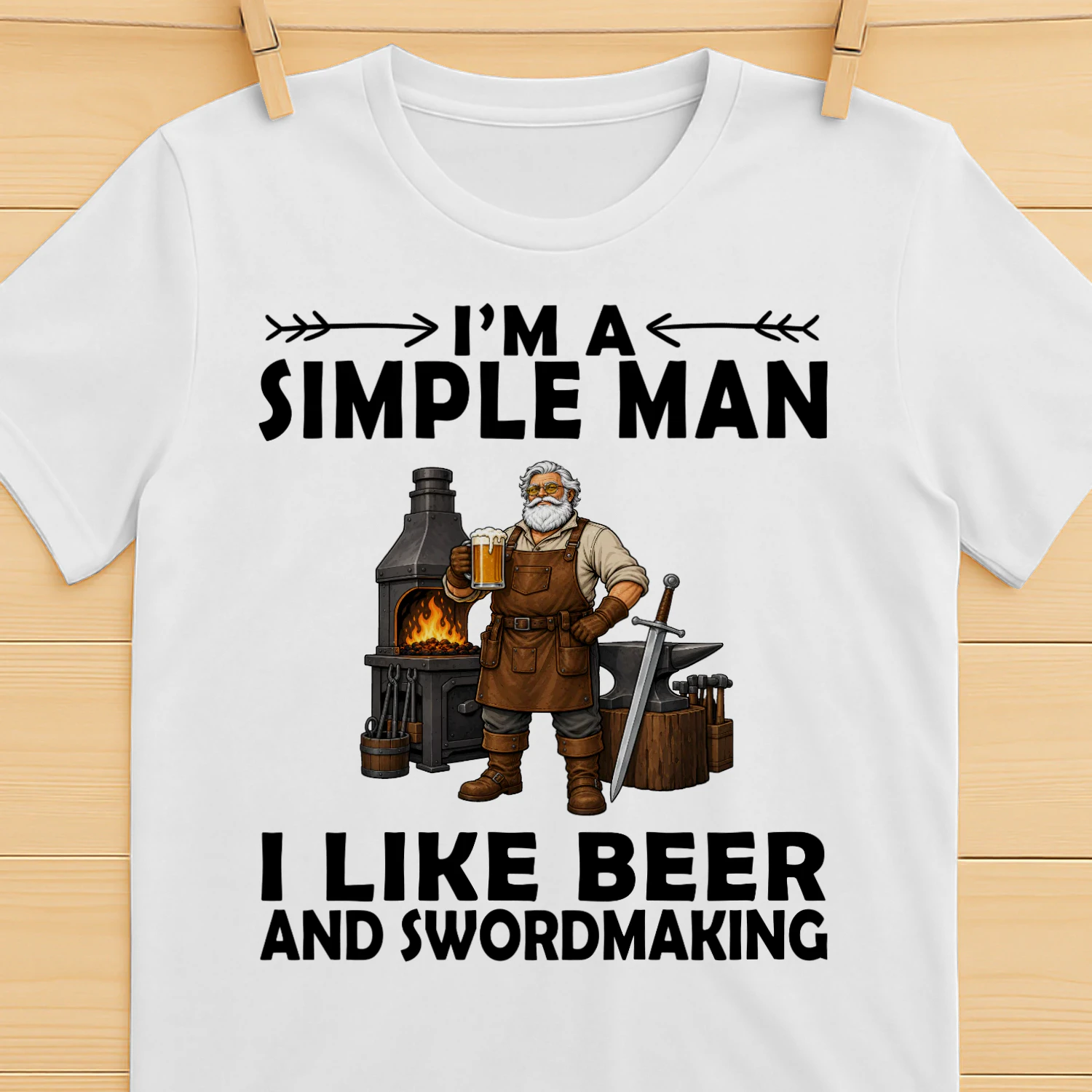 swordmaker-simple-man-en230