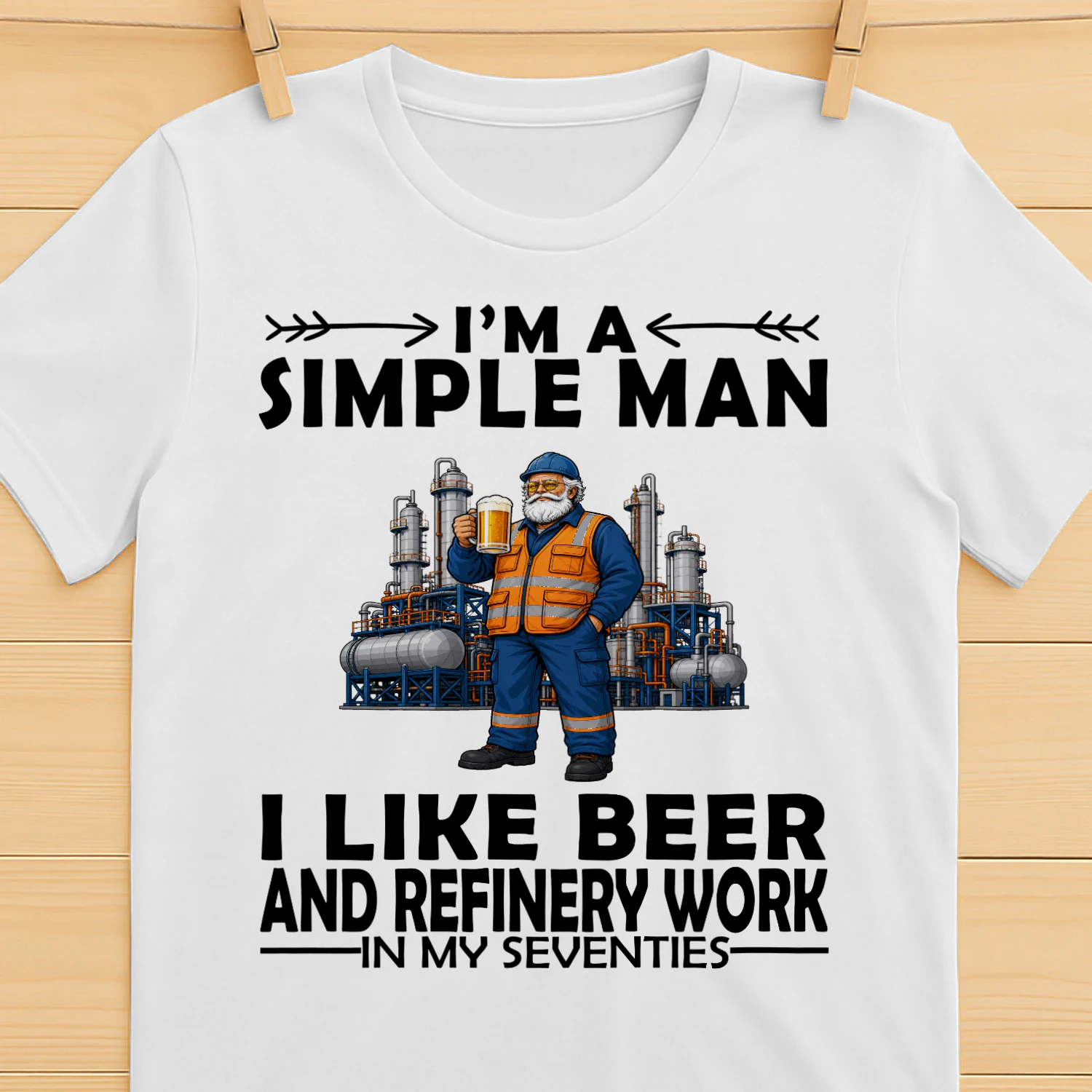 refinery-operator-simple-70s-en223