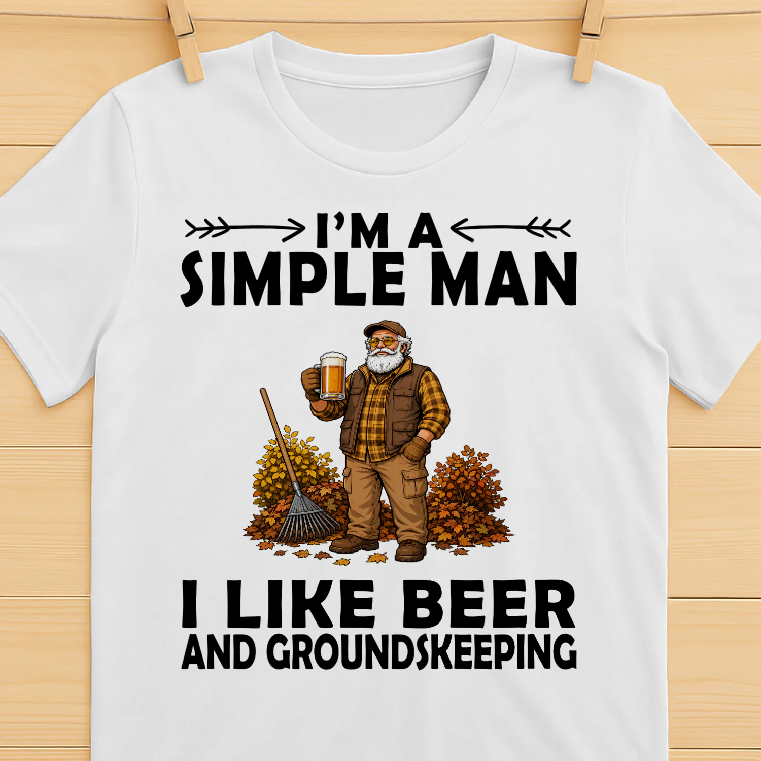 groundskeeper-simple-man-en200
