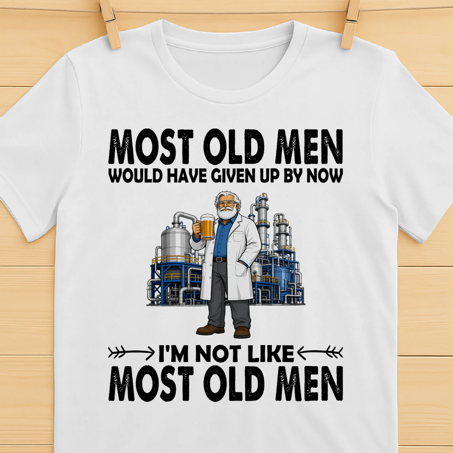 chemical-plant-tech-most-en189