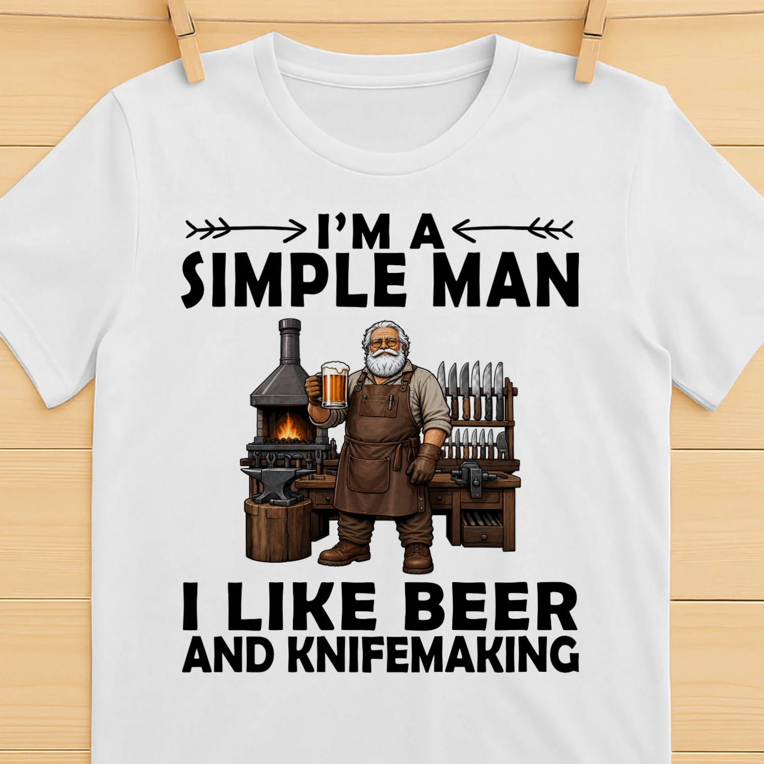 knifemaker-simple-man-en206
