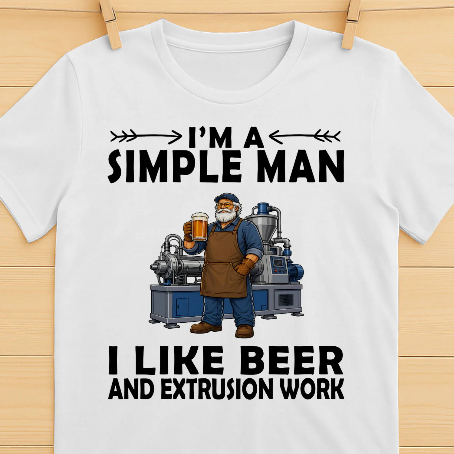 extrusion-operator-simple-man-en194