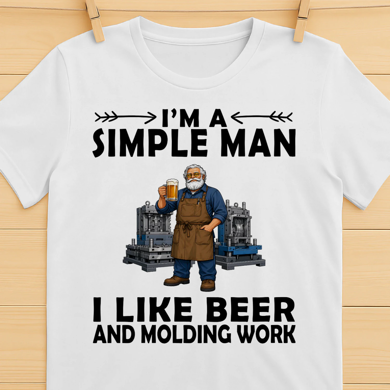 molding-tech-simple-man-en210