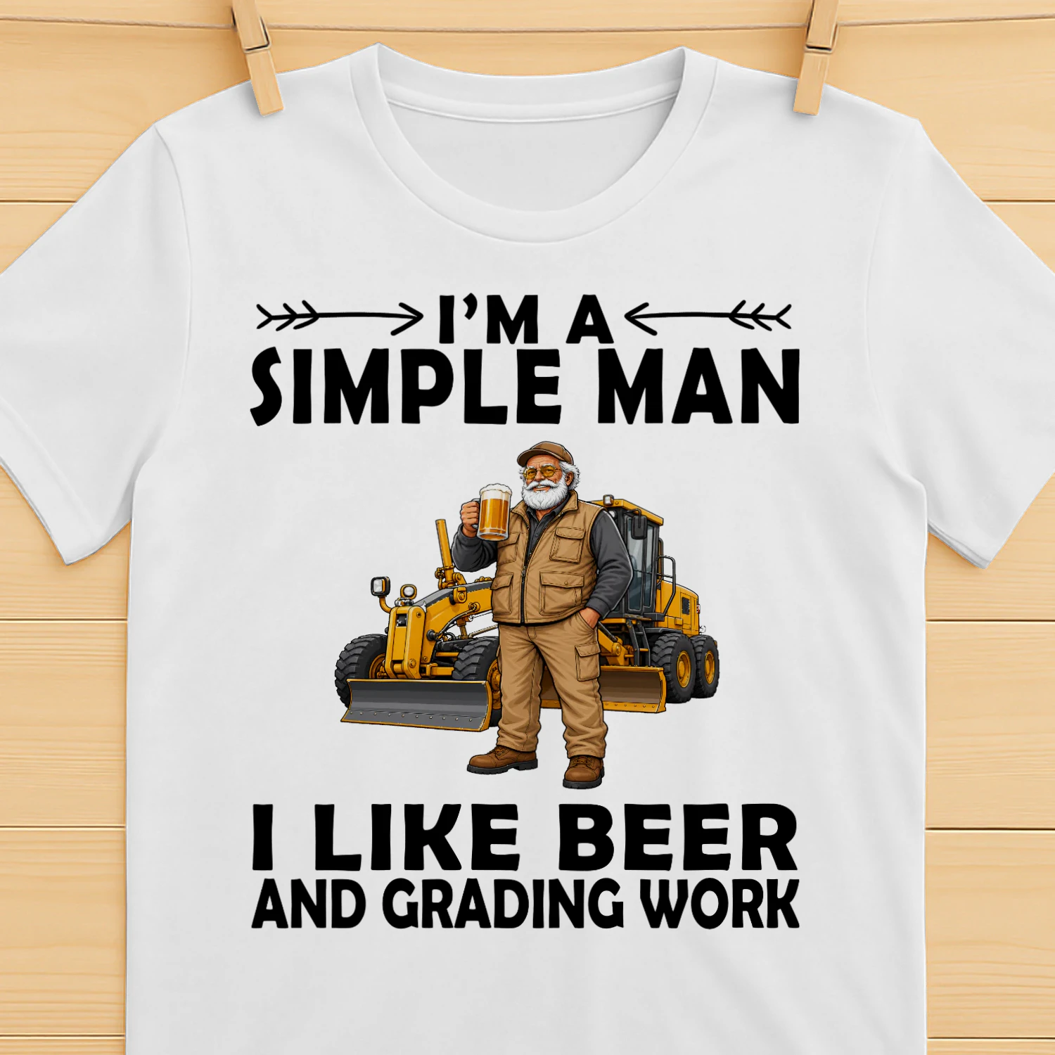 grading-operator-simple-man-en199