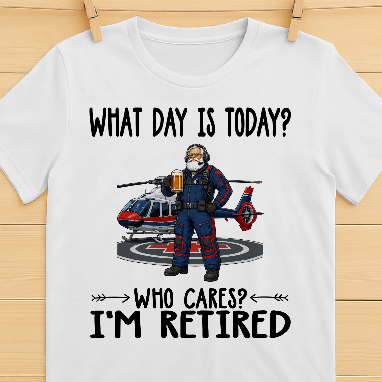 flight-paramedic-what-day-en195