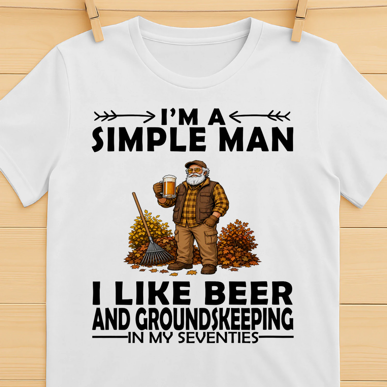 groundskeeper-simple-70s-en200