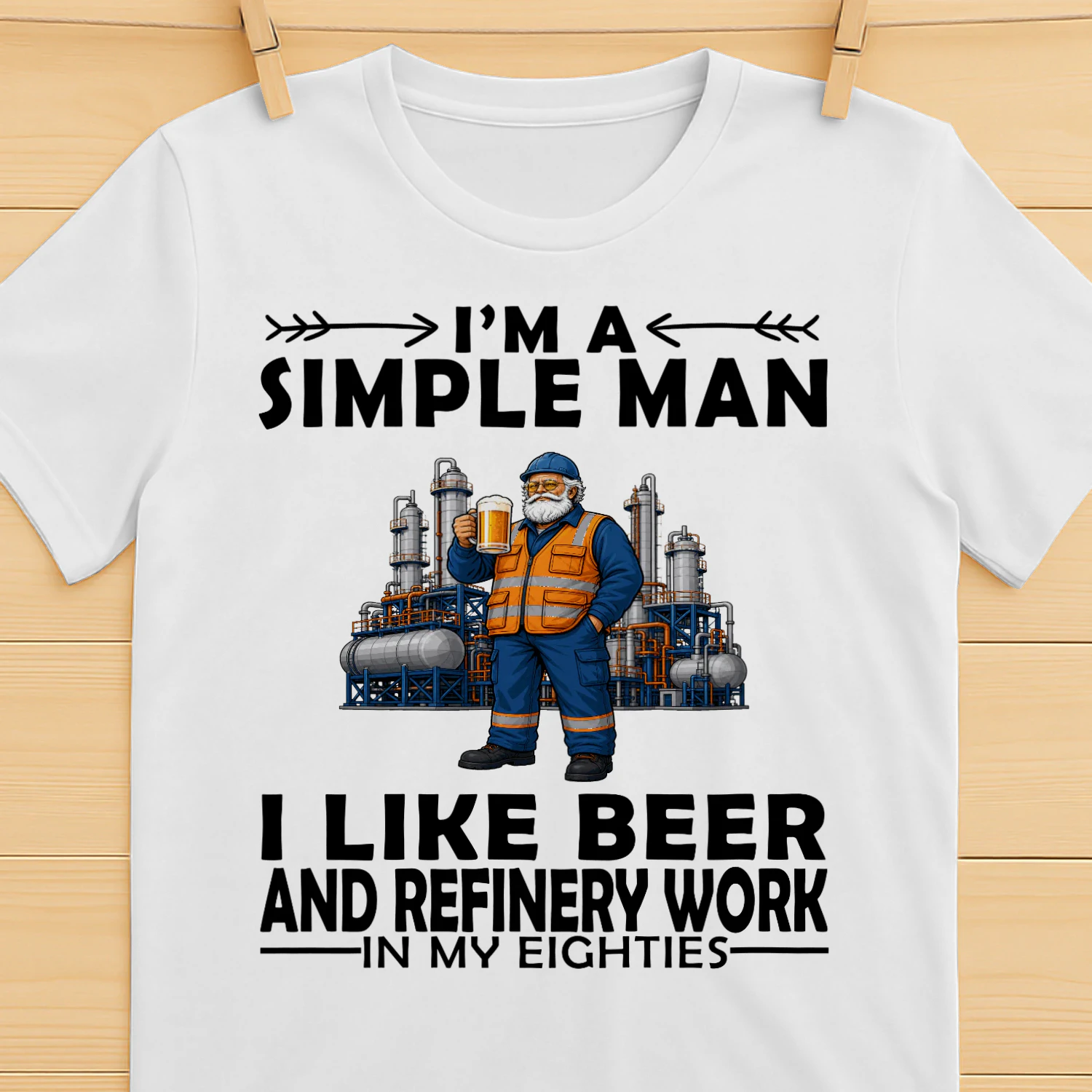 refinery-operator-simple-80s-en223