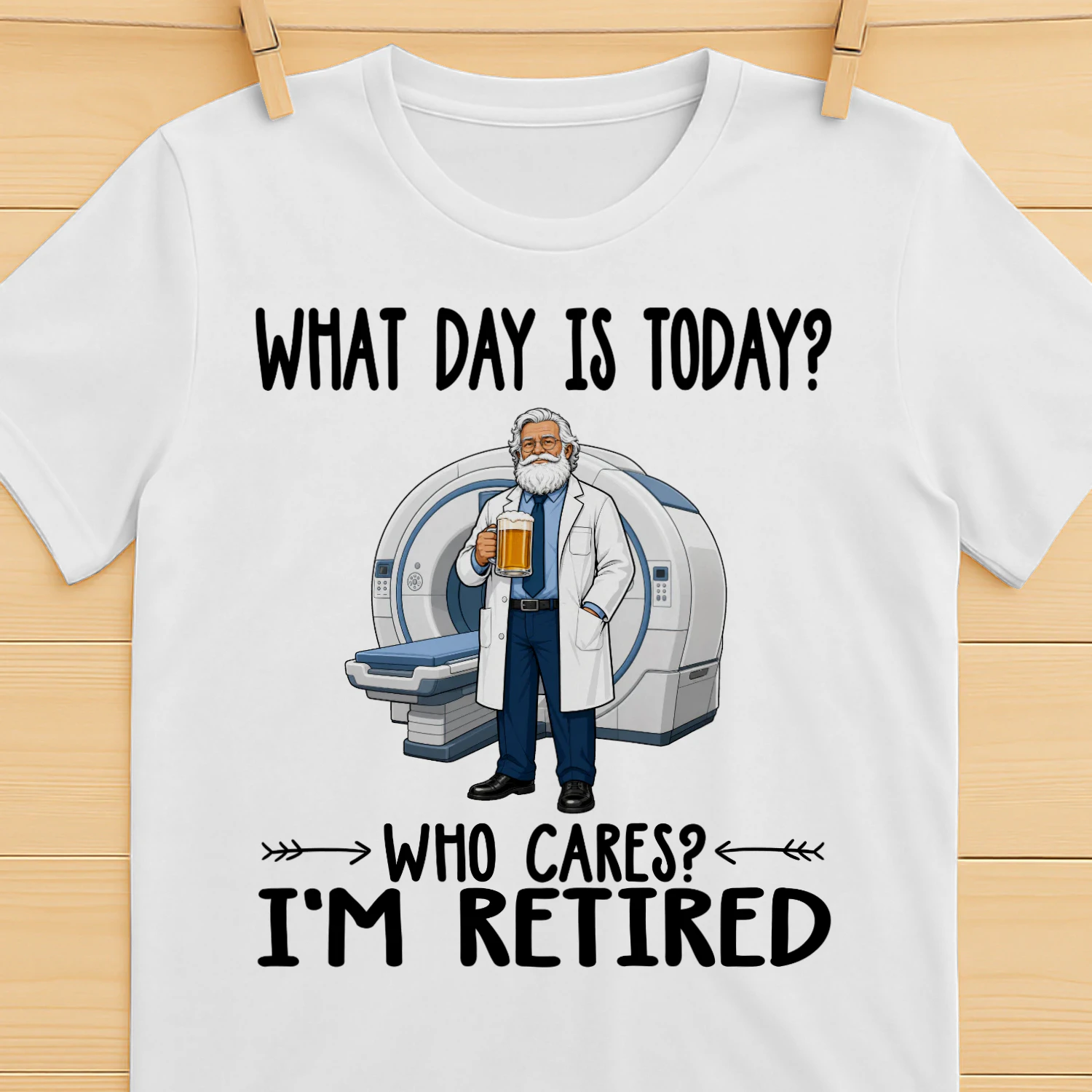 radiologist-what-day-en222
