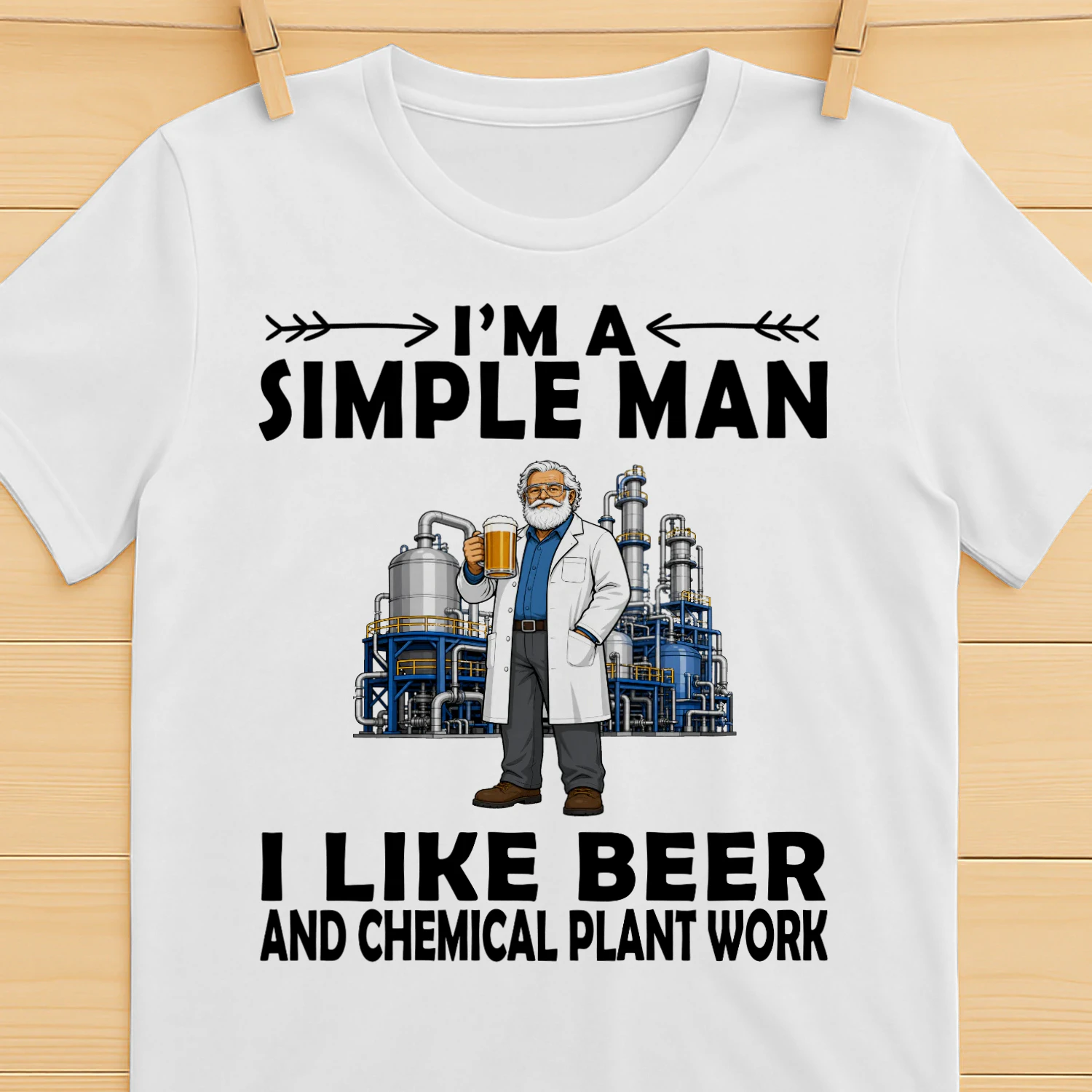 chemical-plant-tech-simple-man-en189