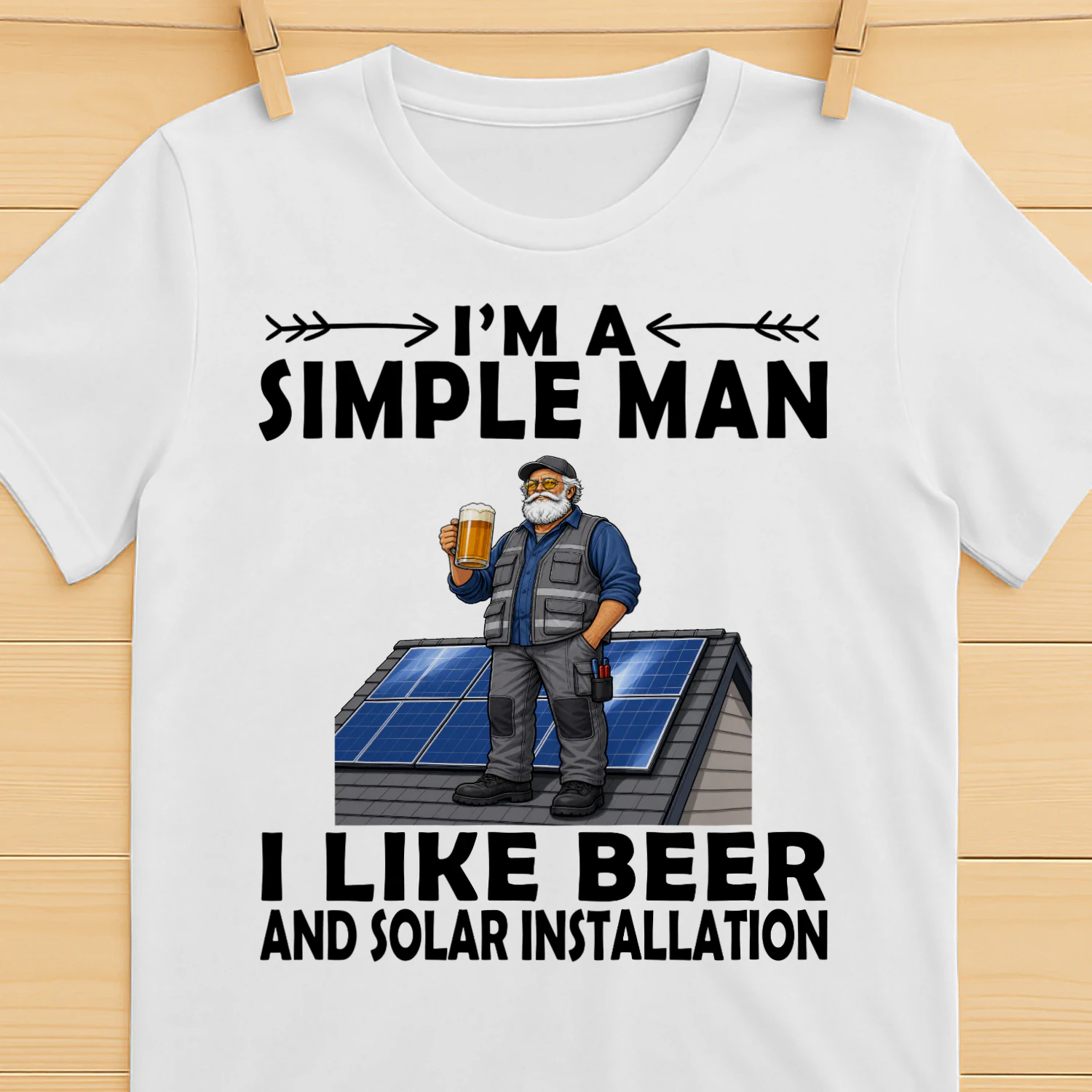 solar-installer-simple-man-en227