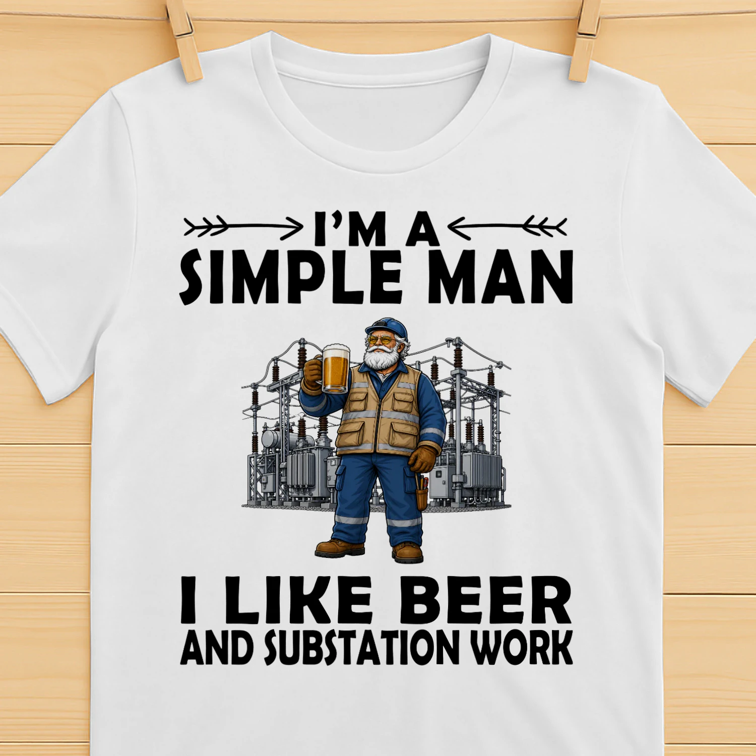 substation-tech-simple-man-en229