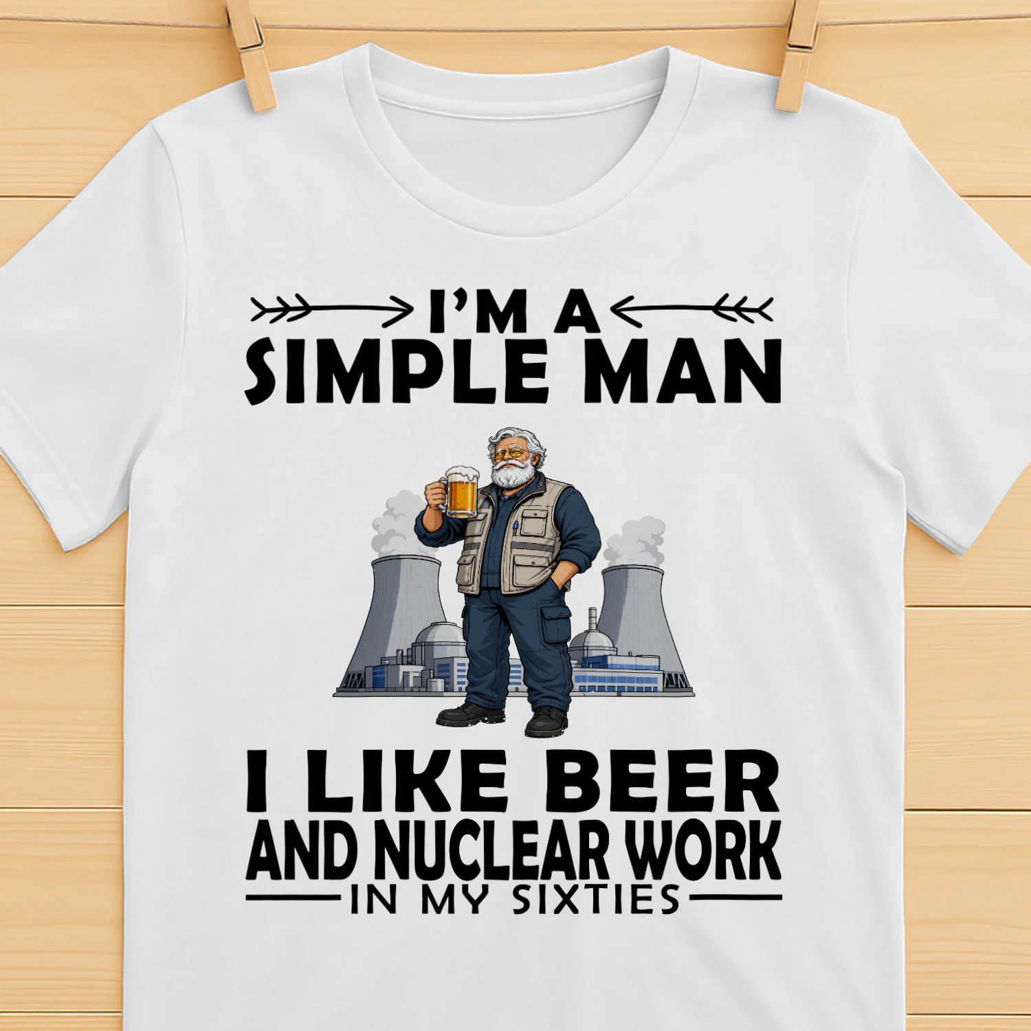 nuclear-technician-simple-60s-en211
