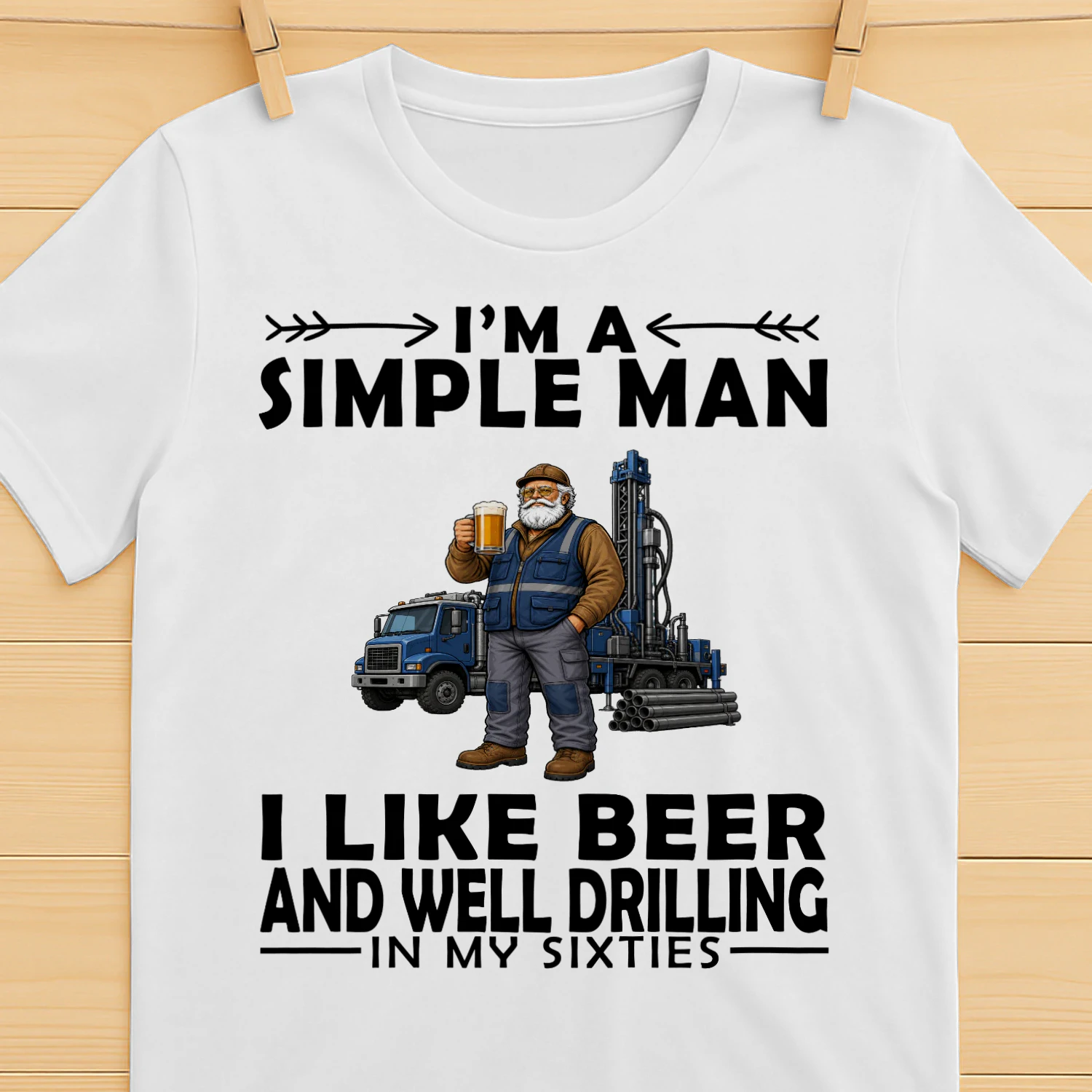 well-driller-simple-60s-en238