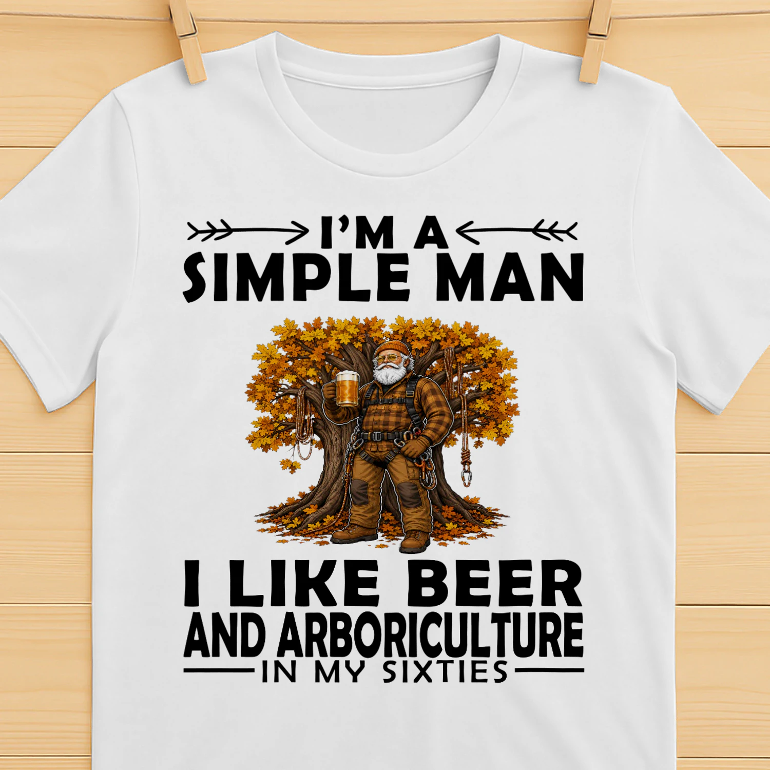 arborist-simple-60s-en182