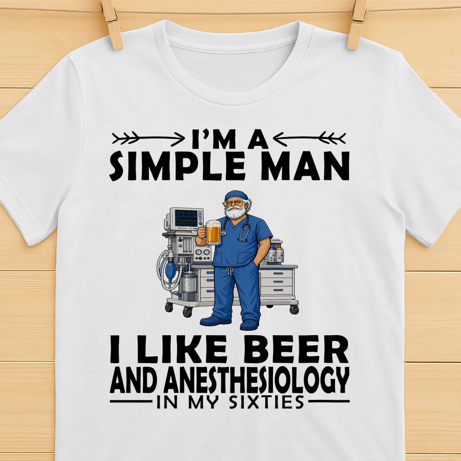anesthesiologist-simple-60s-en181