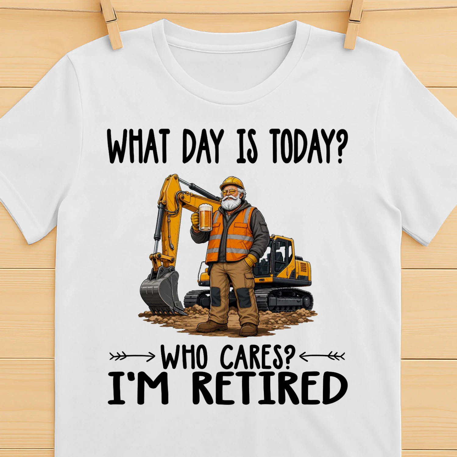excavator-operator-what-day-en193