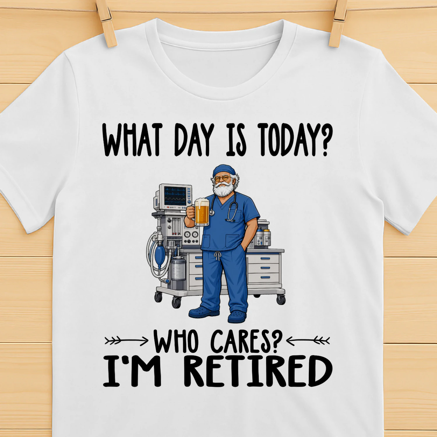 anesthesiologist-what-day-en181