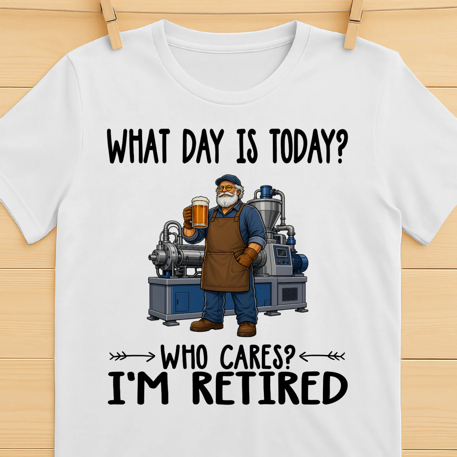 extrusion-operator-what-day-en194