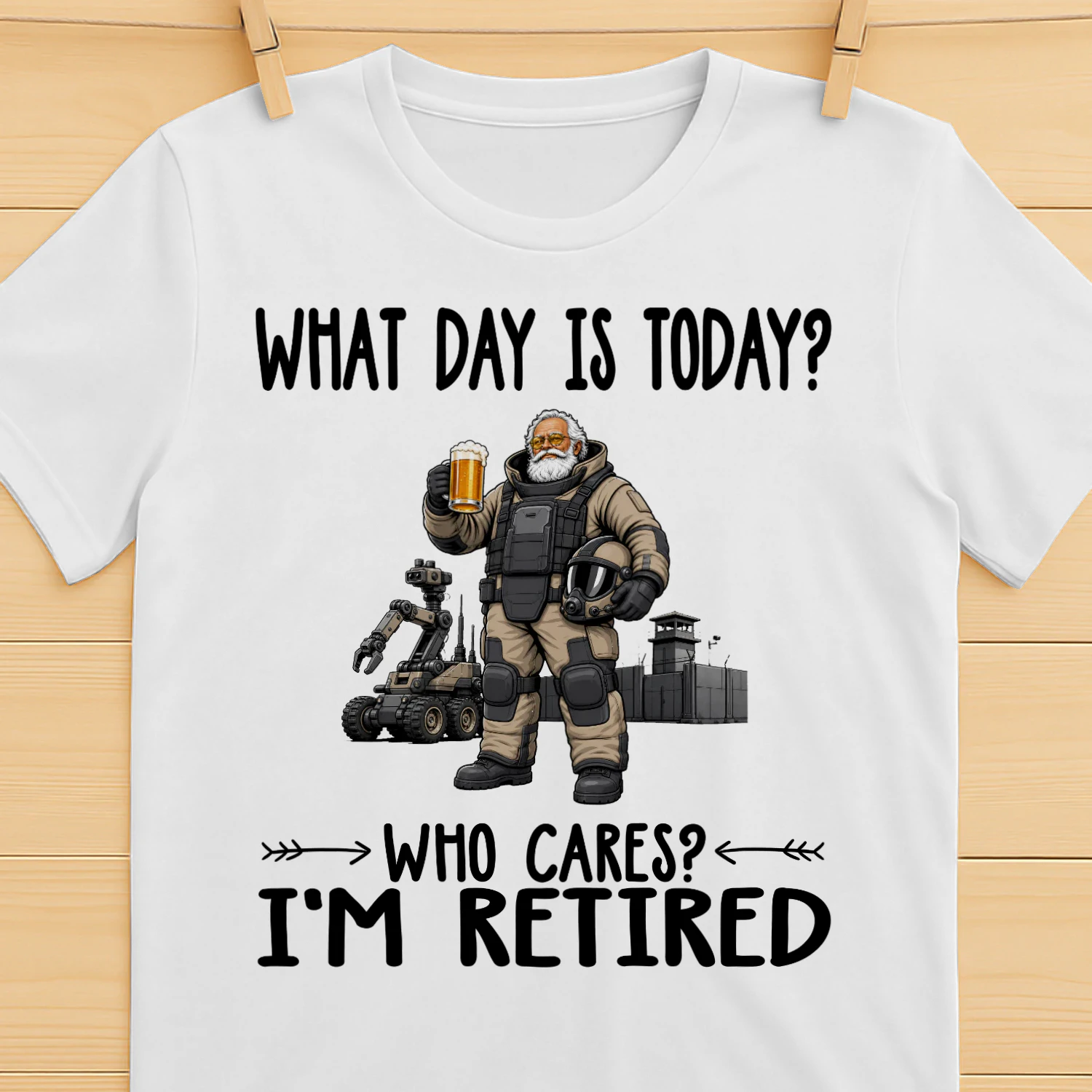 bomb-technician-what-day-en185