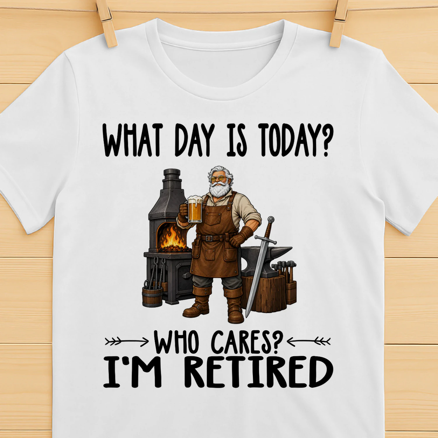 swordmaker-what-day-en230