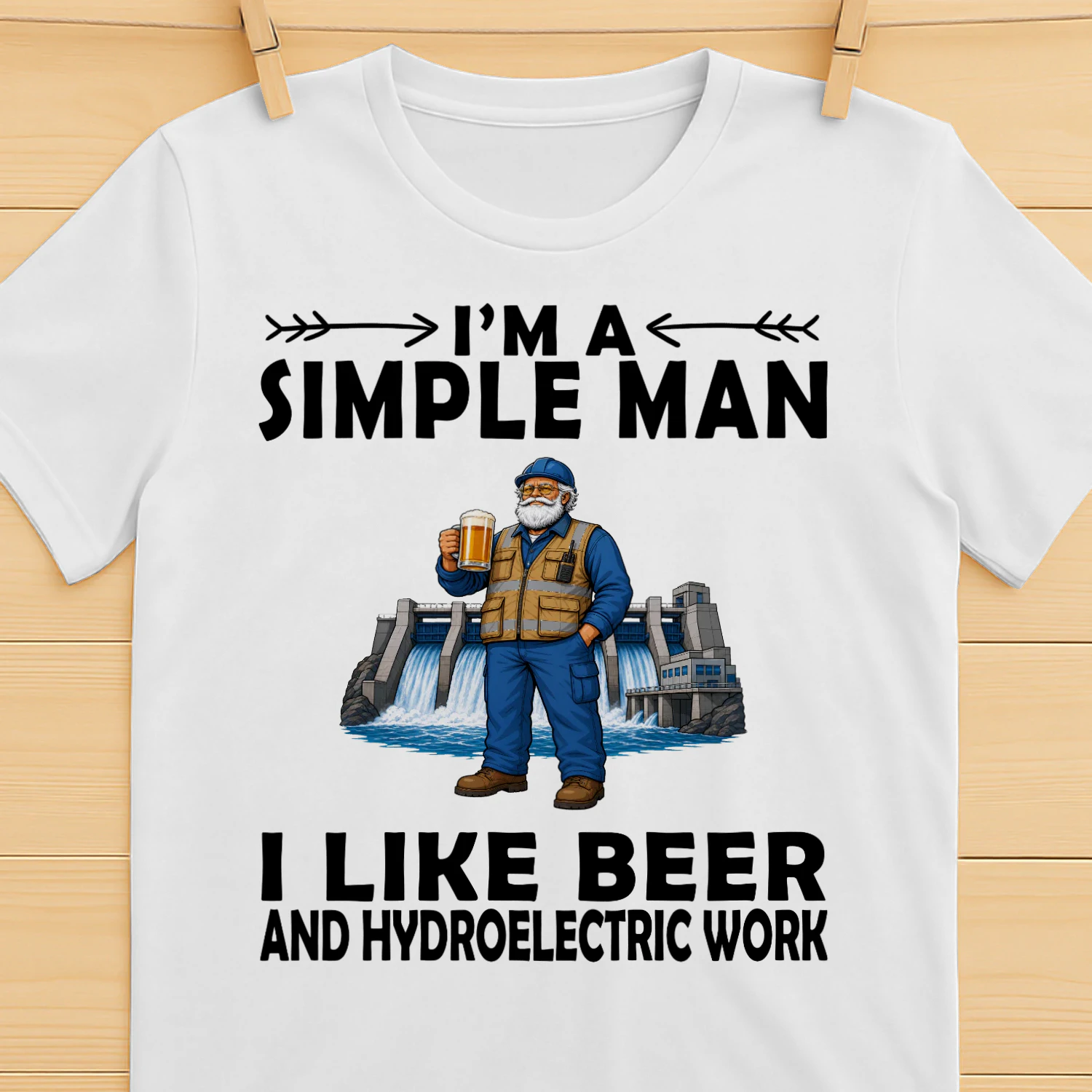 hydro-electric-operator-simple-man-en205