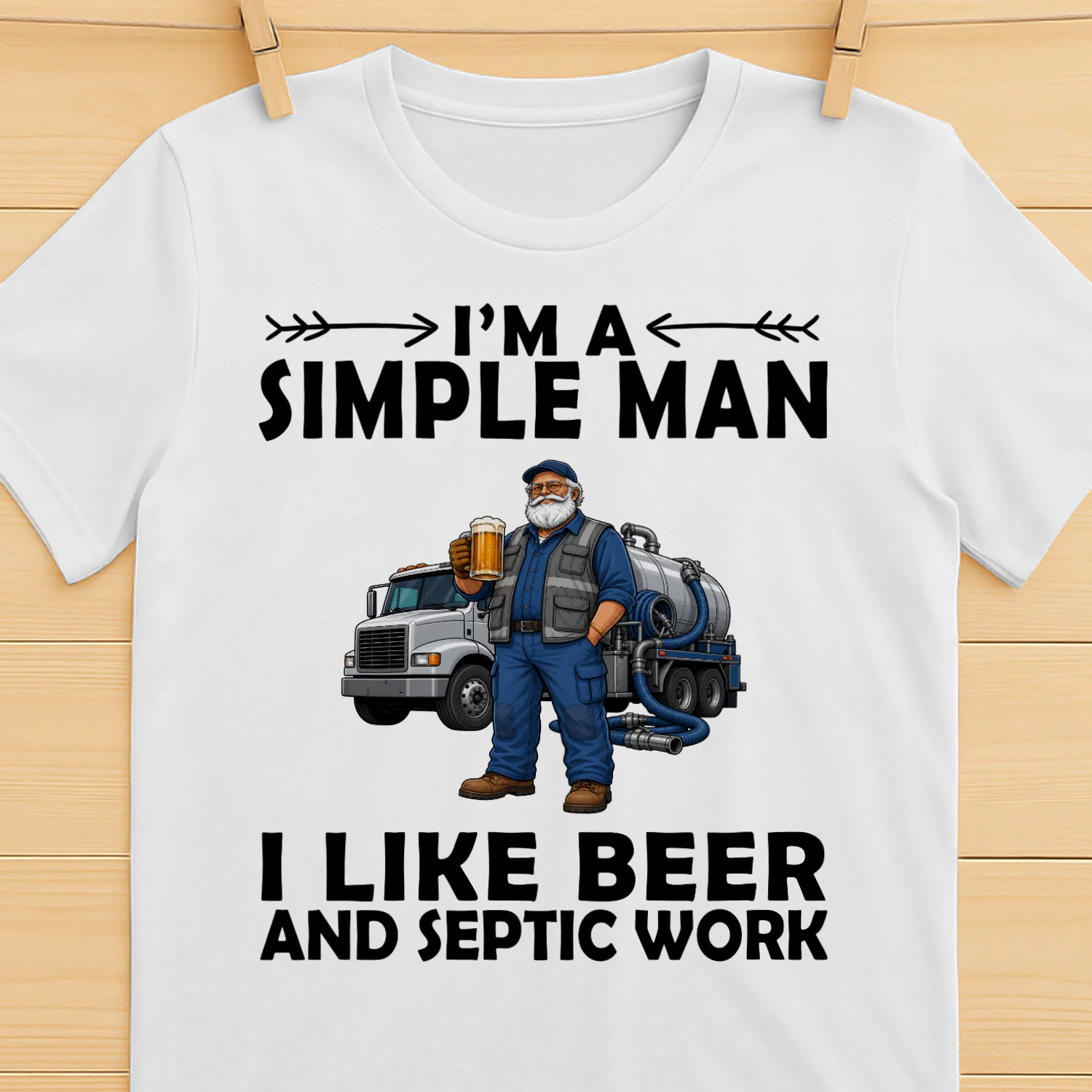 septic-tech-simple-man-en226