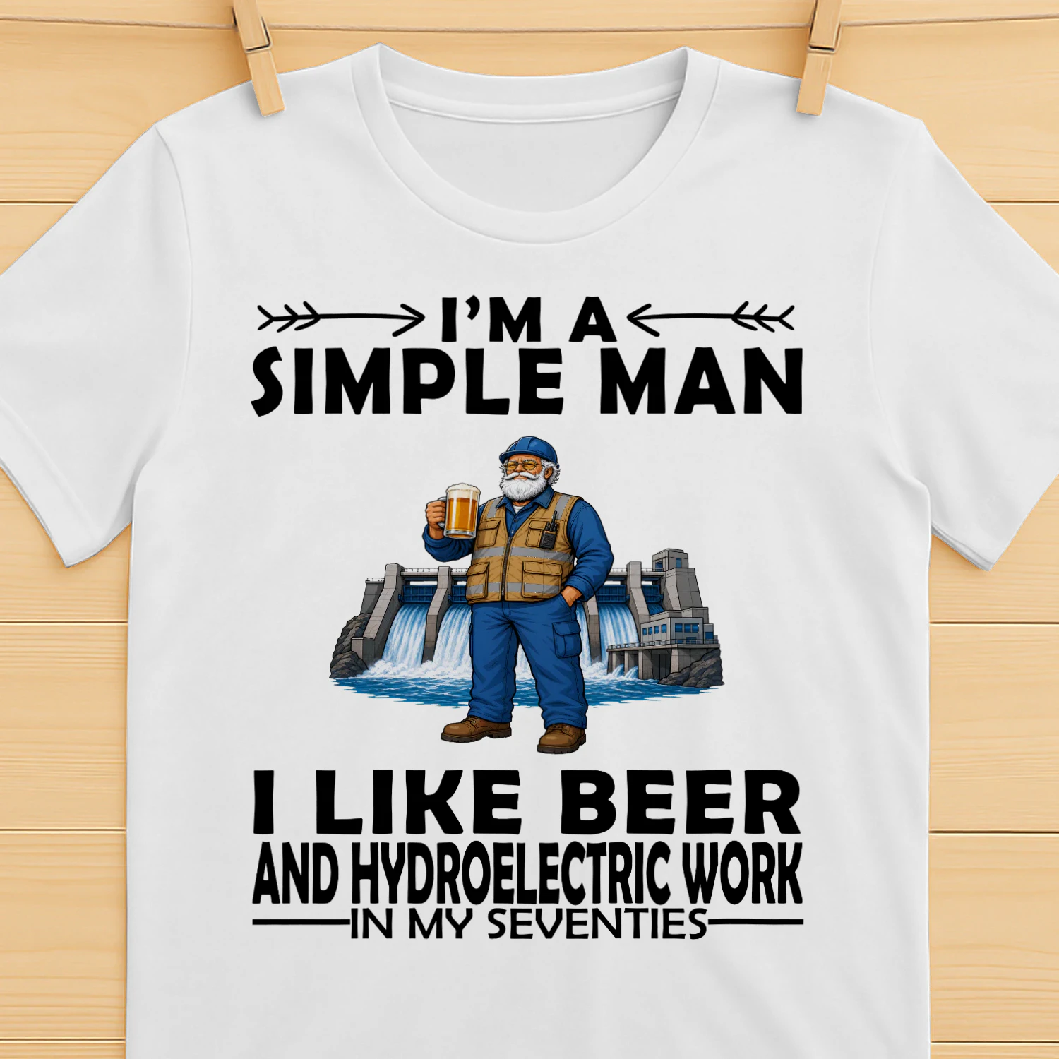 hydro-electric-operator-simple-70s-en205