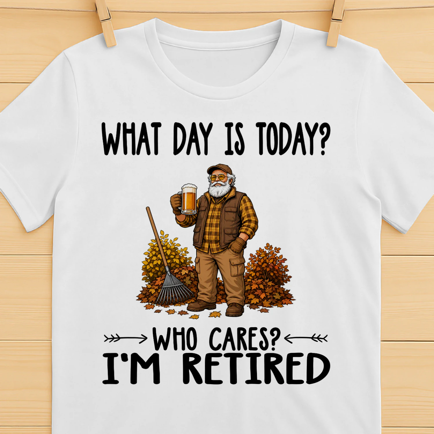groundskeeper-what-day-en200