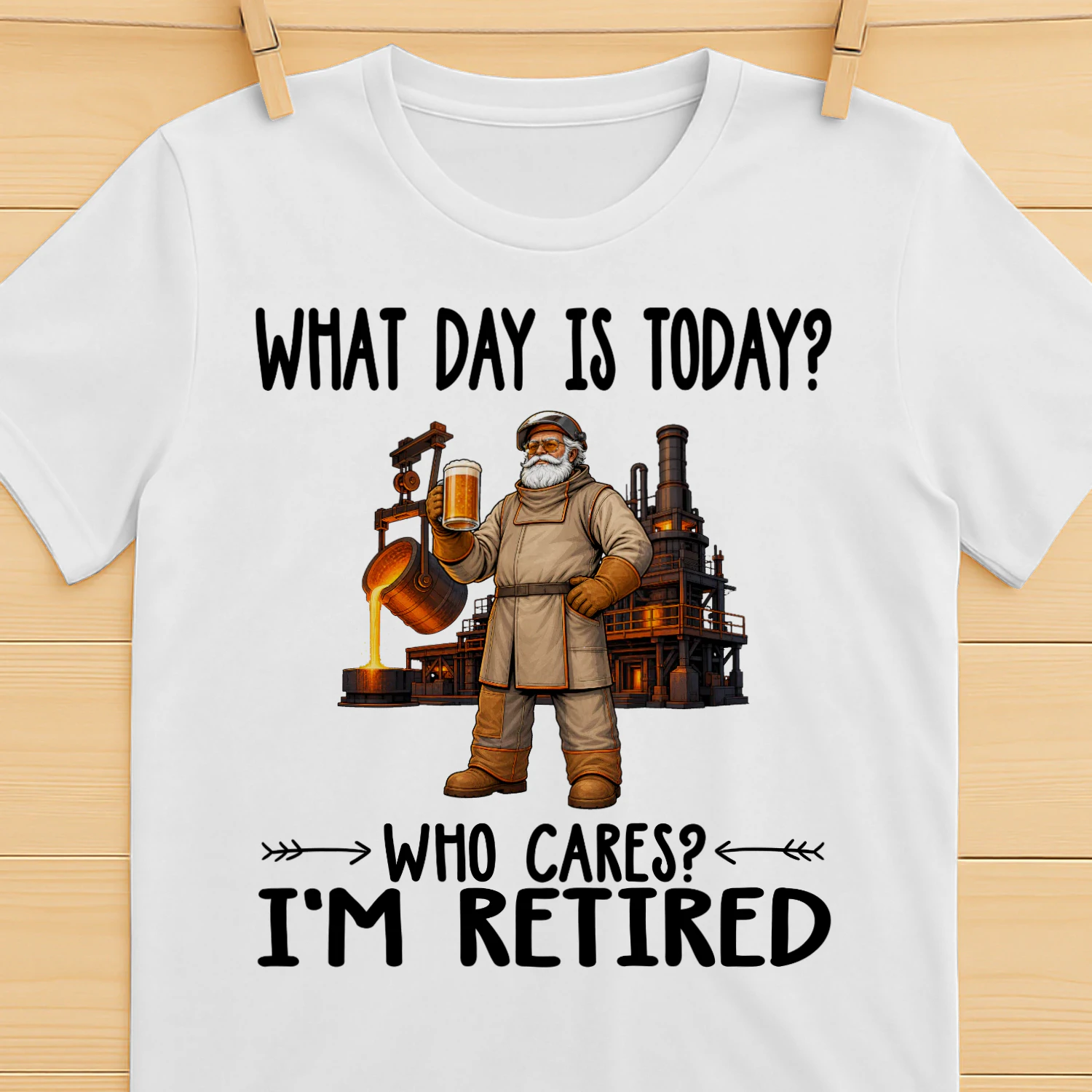 foundry-pourer-what-day-en196