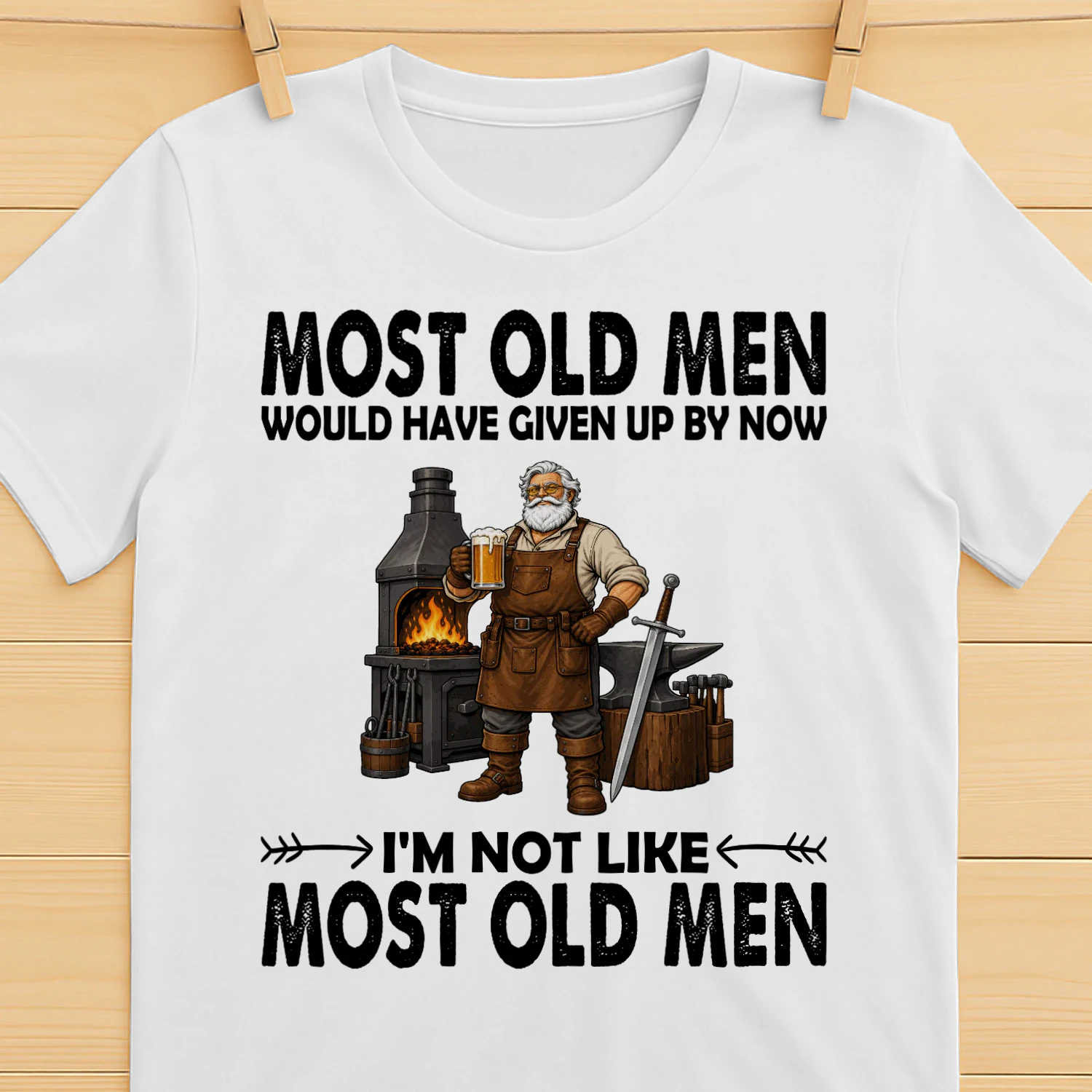 swordmaker-most-en230