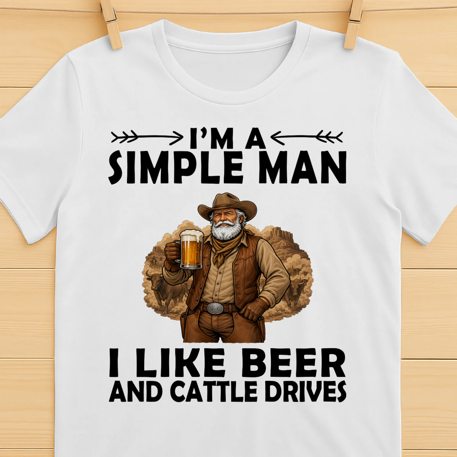 cattle-drive-boss-simple-man-en188