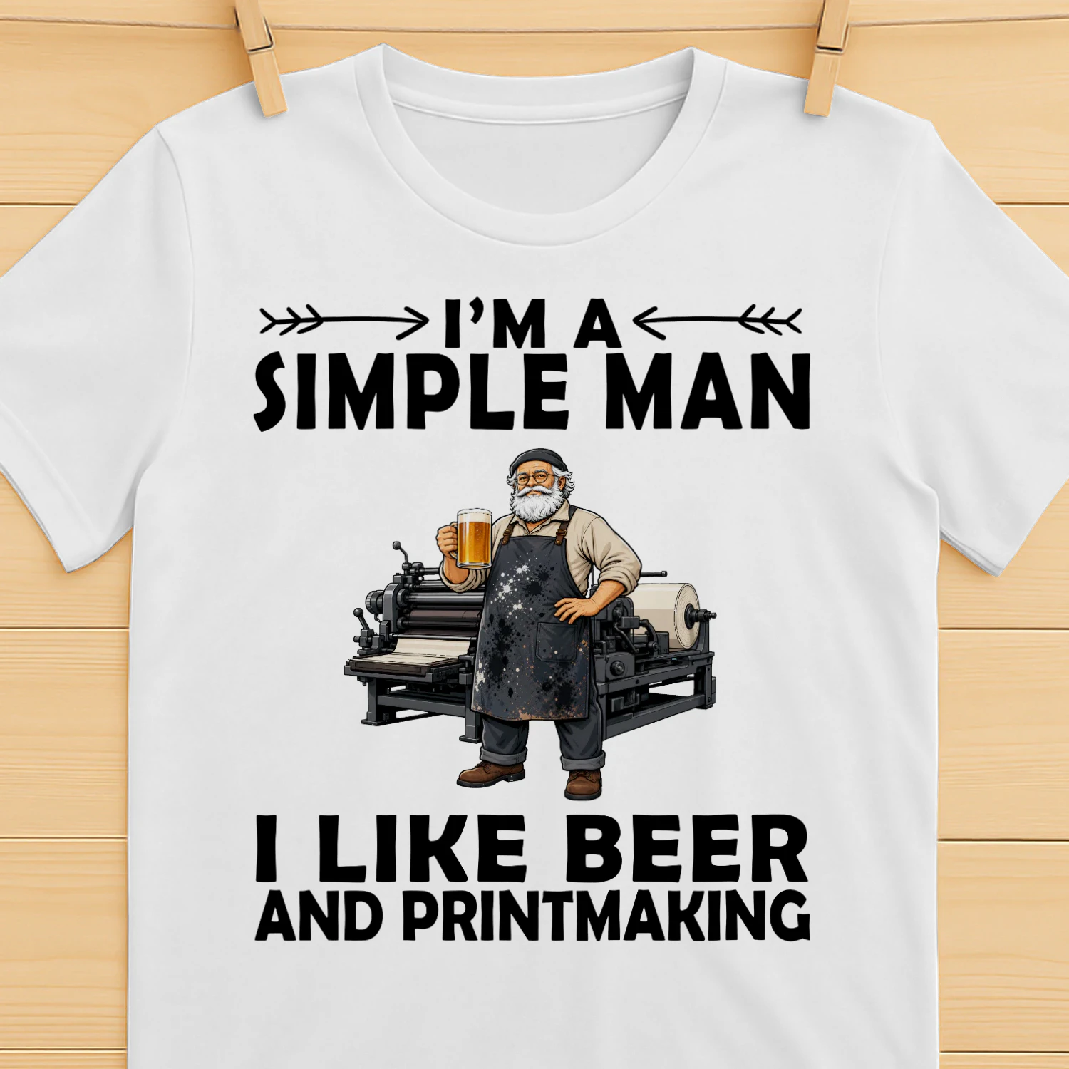 printmaker-simple-man-en221