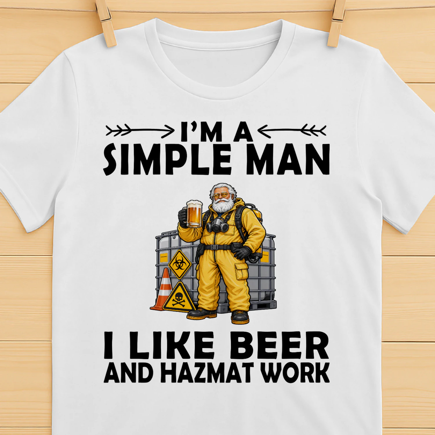hazmat-specialist-simple-man-en203