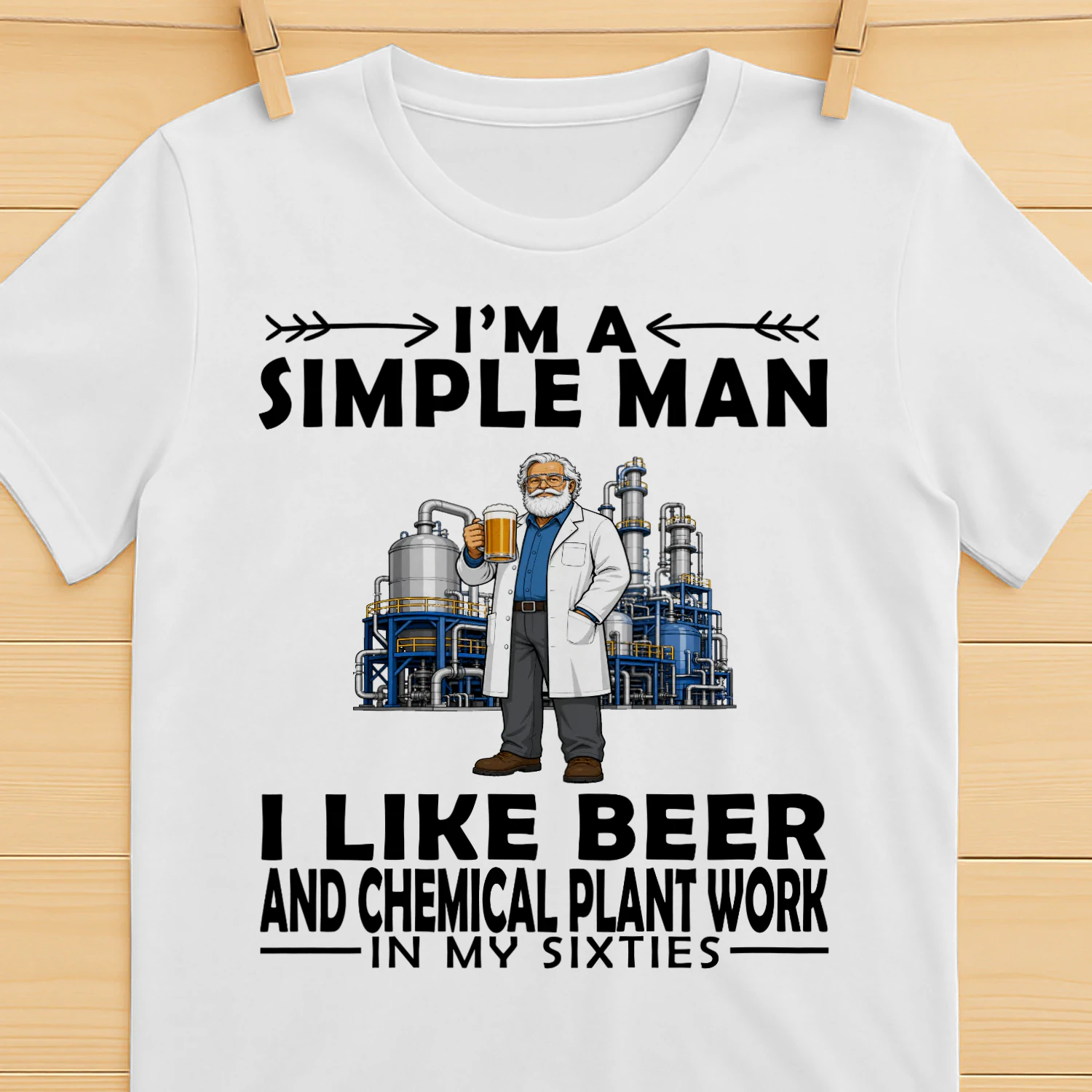 chemical-plant-tech-simple-60s-en189