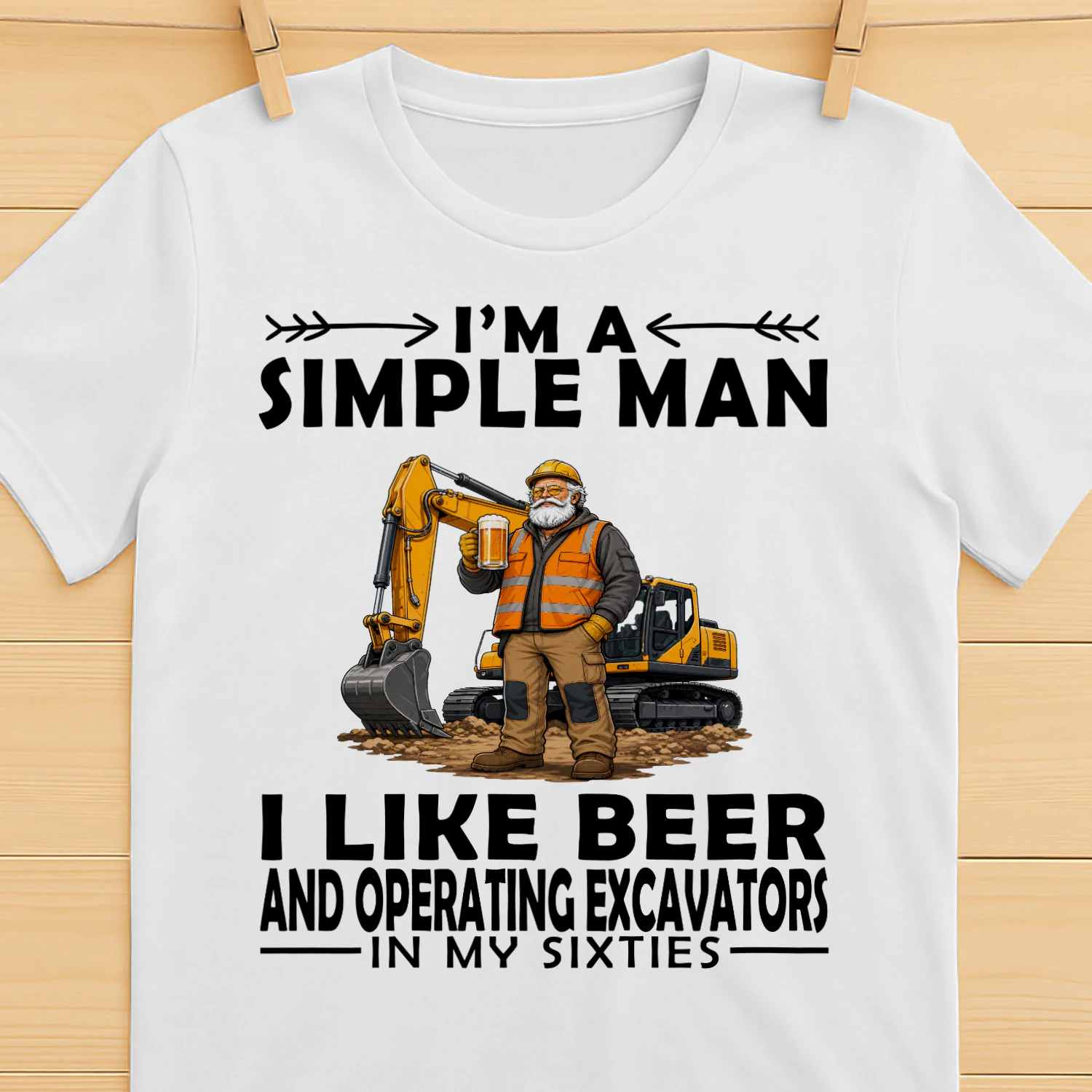 excavator-operator-simple-60s-en193