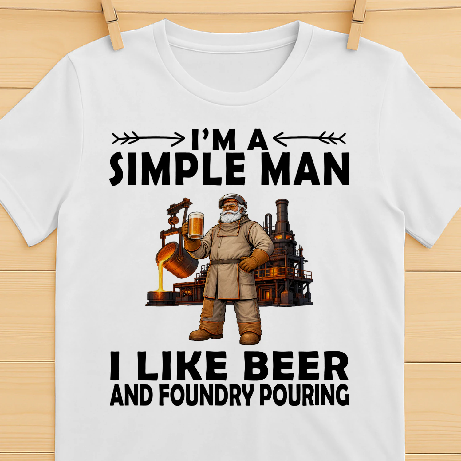 foundry-pourer-simple-man-en196