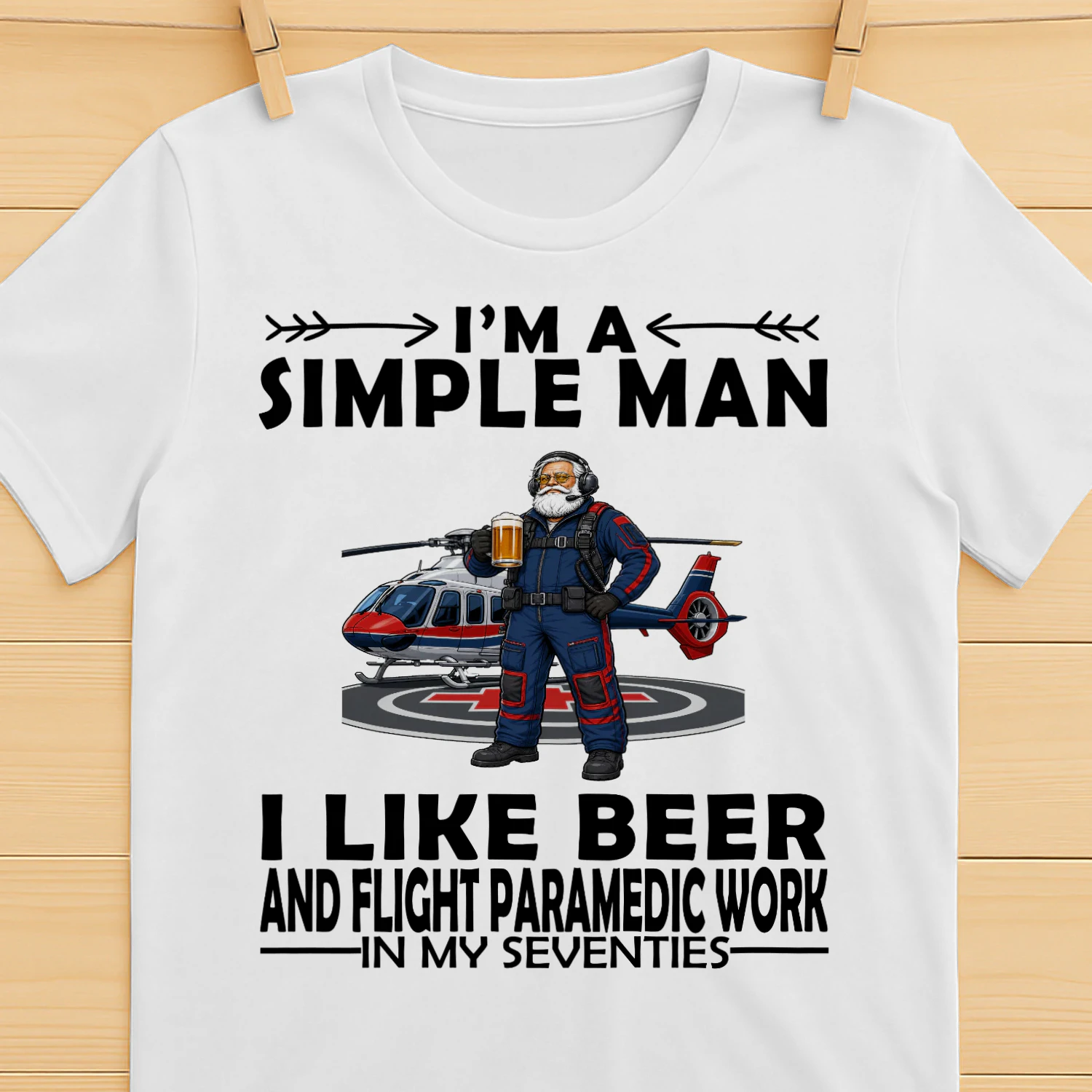 flight-paramedic-simple-70s-en195