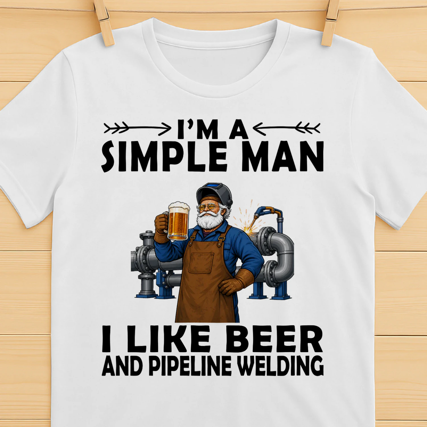 pipeline-welder-simple-man-en220