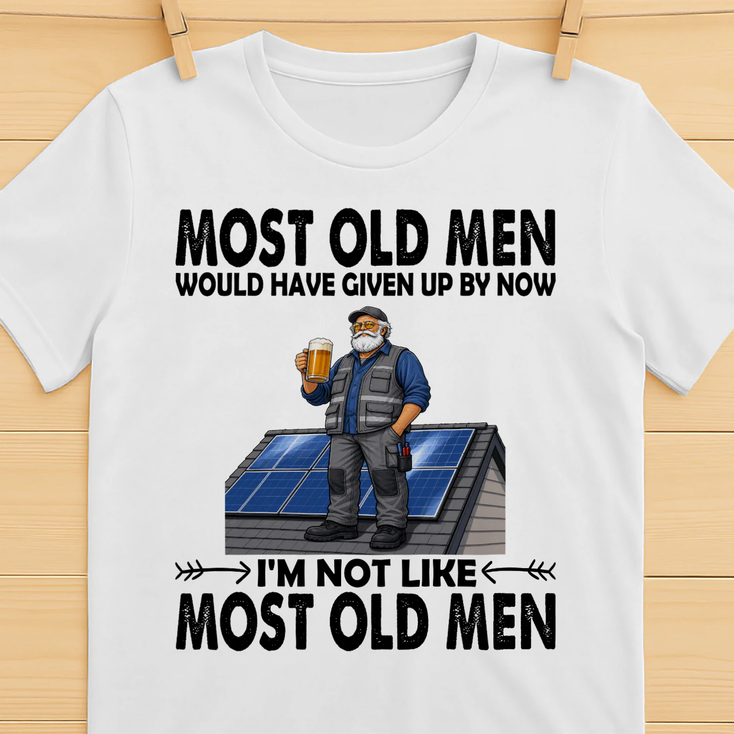 solar-installer-most-en227